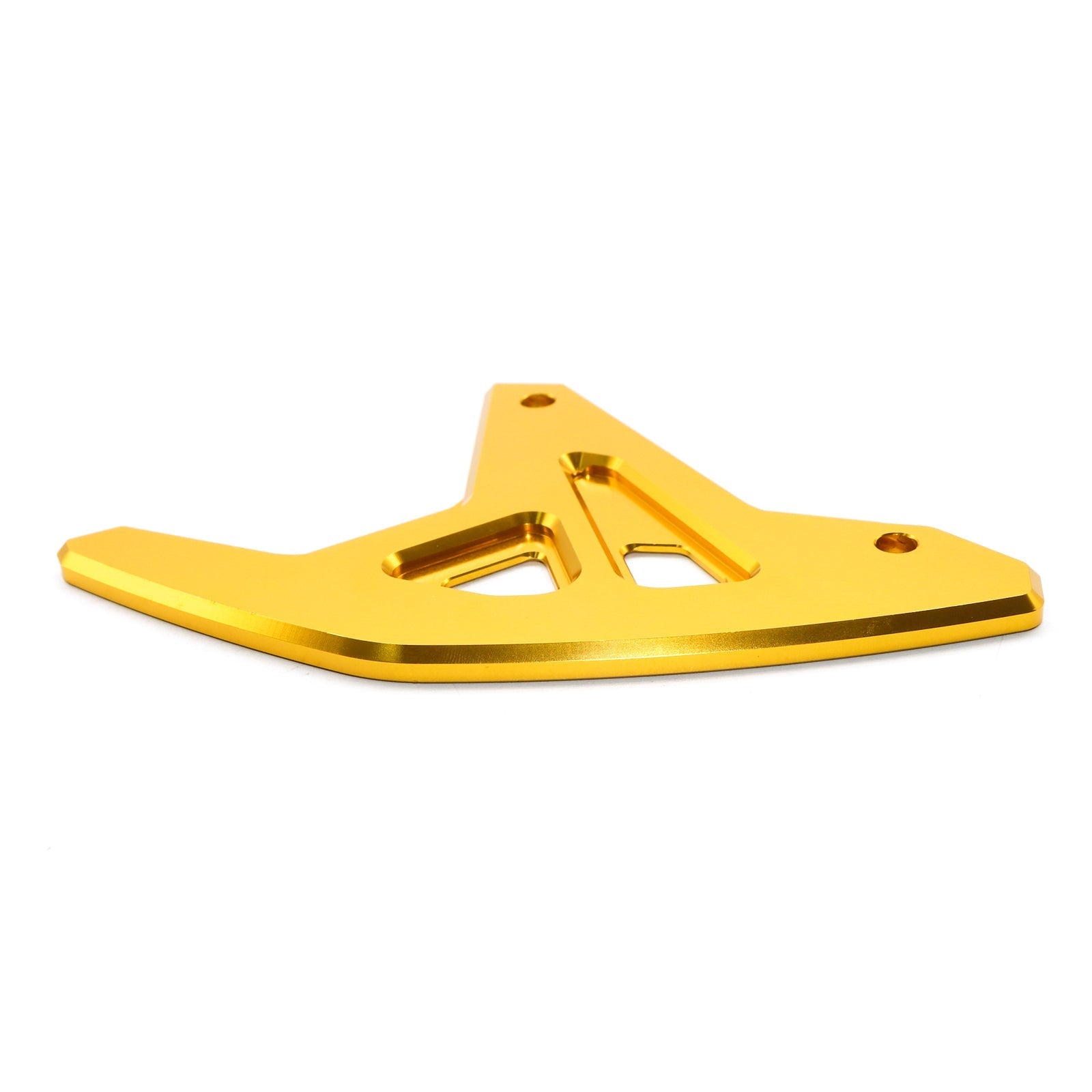 Zaščitni pokrov zadnje zavorne zavorne zavorne zavorne zavorne zavorne zavorne zavorne zavorne zavorne zavorne zavorne zavorne zavorne