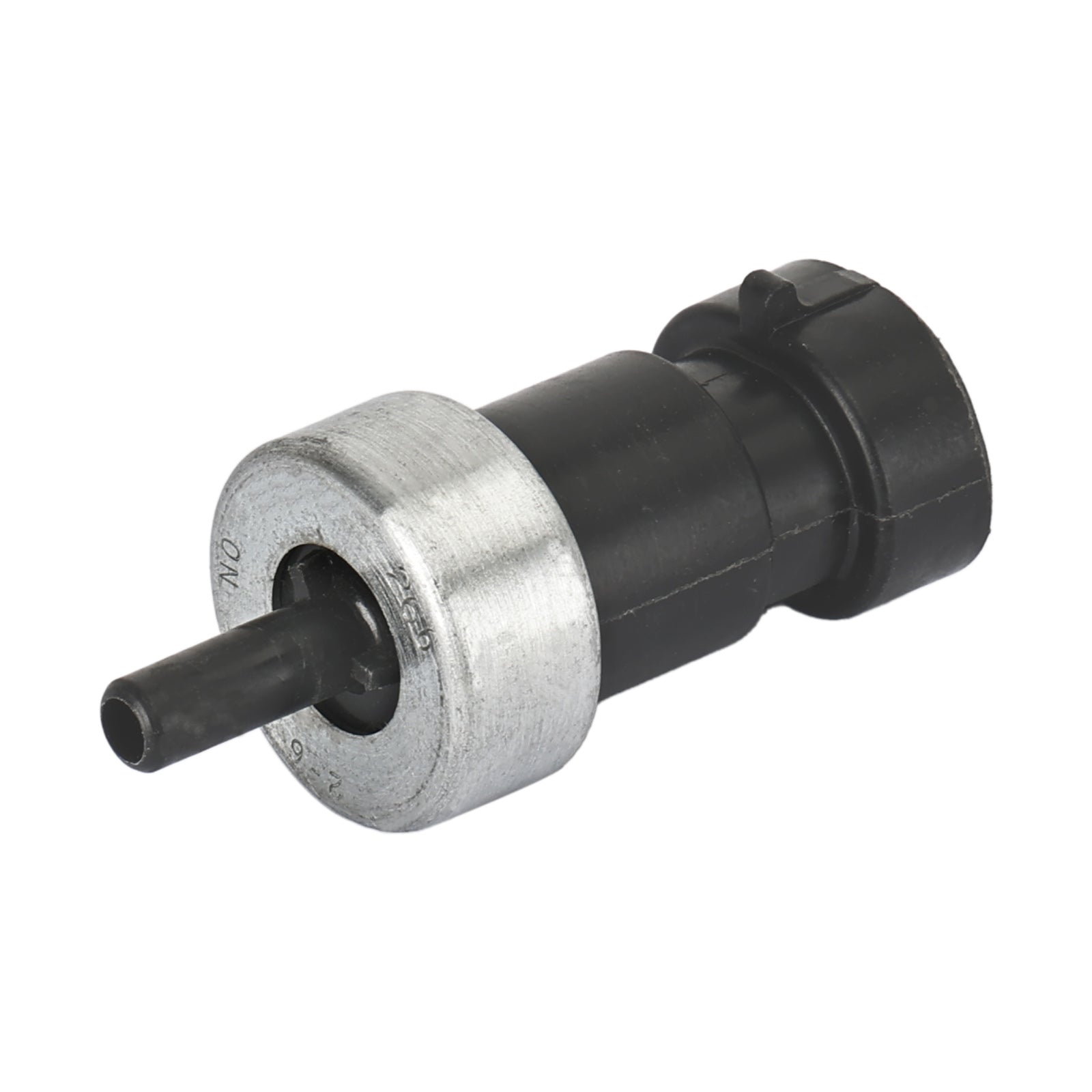 ATP International Low Pressure Air Brake Switch 2042478C2 Advance Truckiin