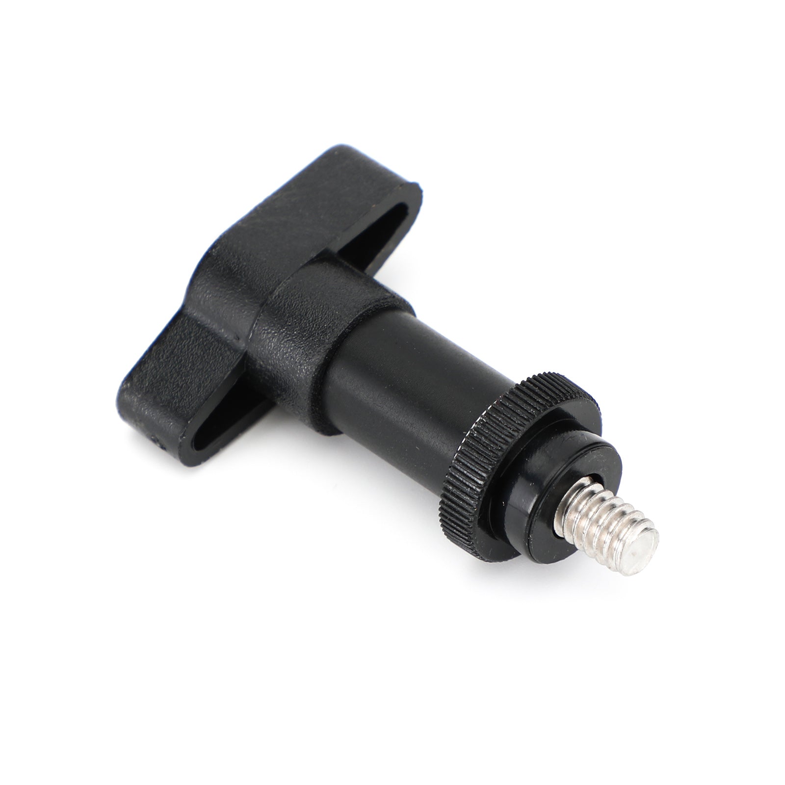 10 kpl Batwing-suojus messinkiä kierrekoristeosien korjaussarja Touring 97-13