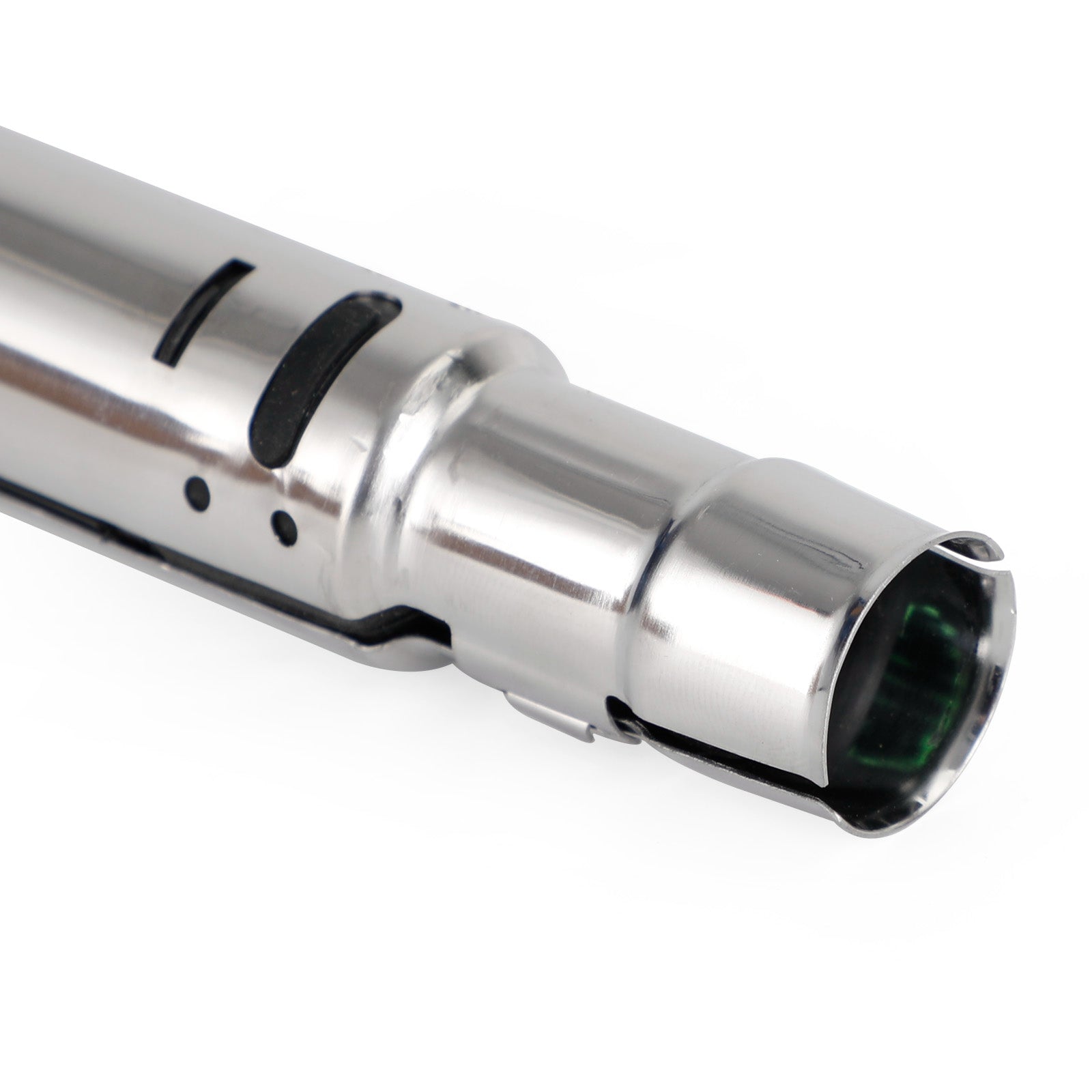 4x VW Golf 1.4 TSI VW POLO JETTA 1.6 FSI TIGUAN PACKS DE BOLE