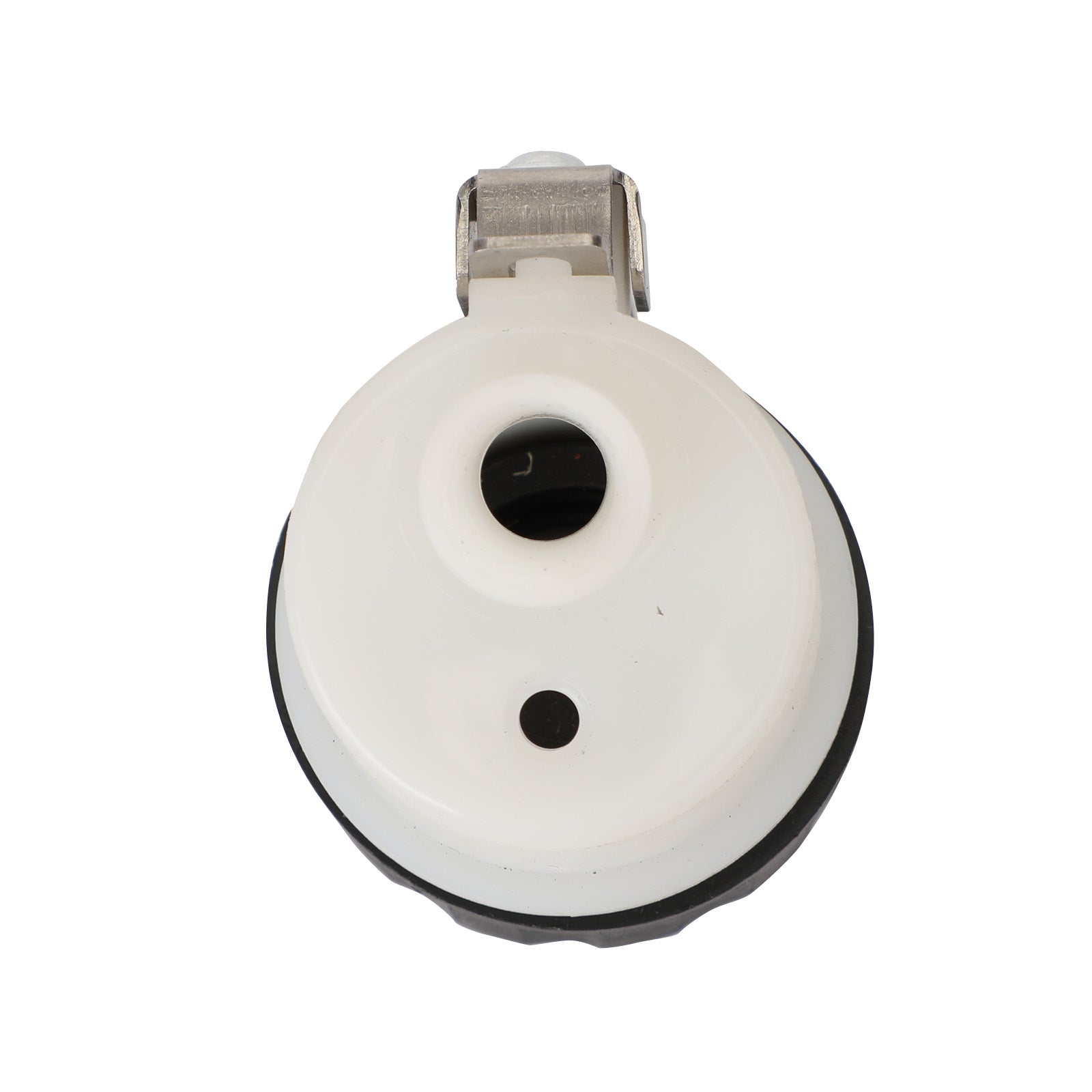 Primerni modeli za vžig tuljave za Suzuki GSXR 1000 Honda CBR 1000 VTR1000 RVT1000R generic