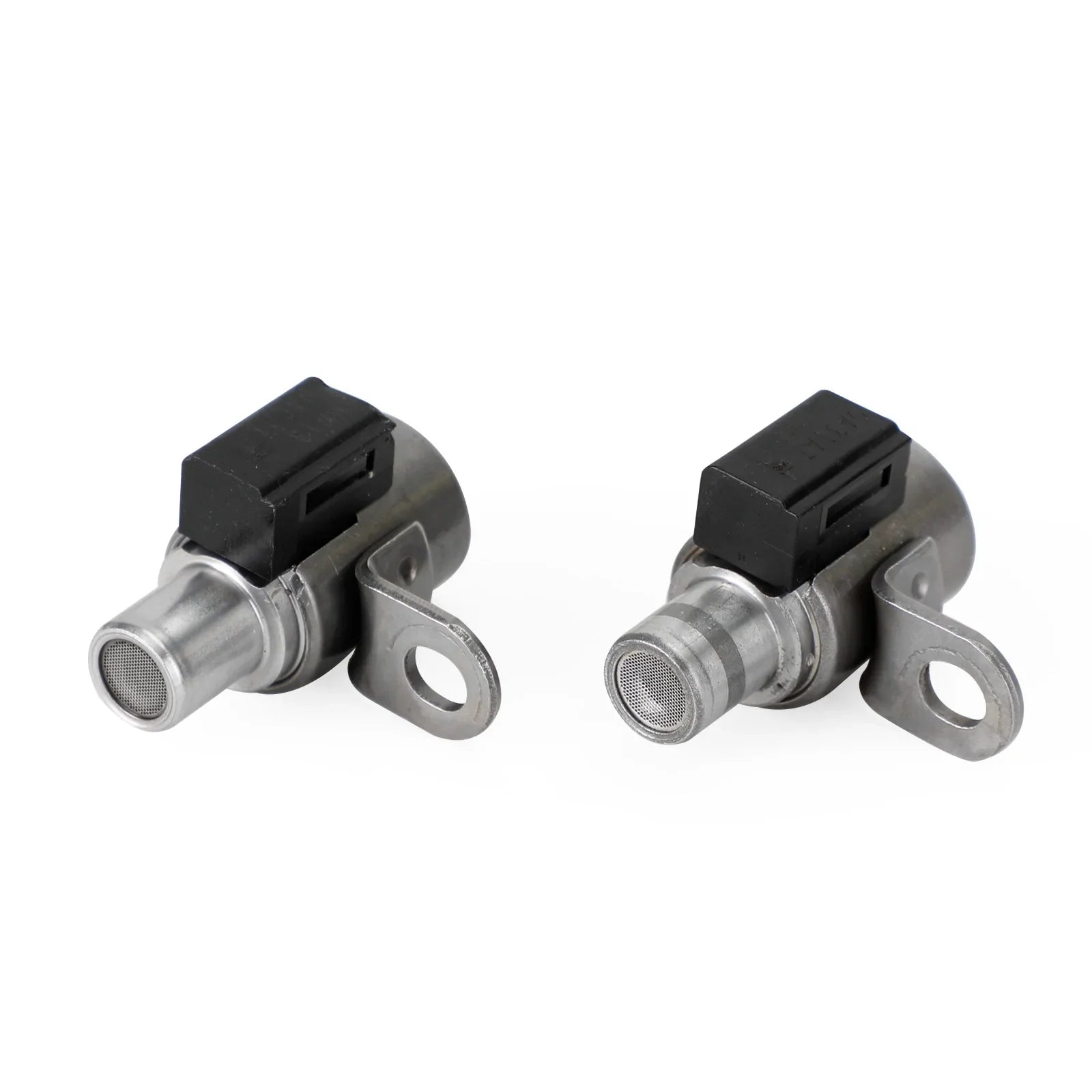 Volkswagen PASSAT 2005-2009 2.0L V6 3.6L 6 versnellingen FWD 8 stuks 09G TF-60SN/TF60SN 6 versnellingen transsolenoïde