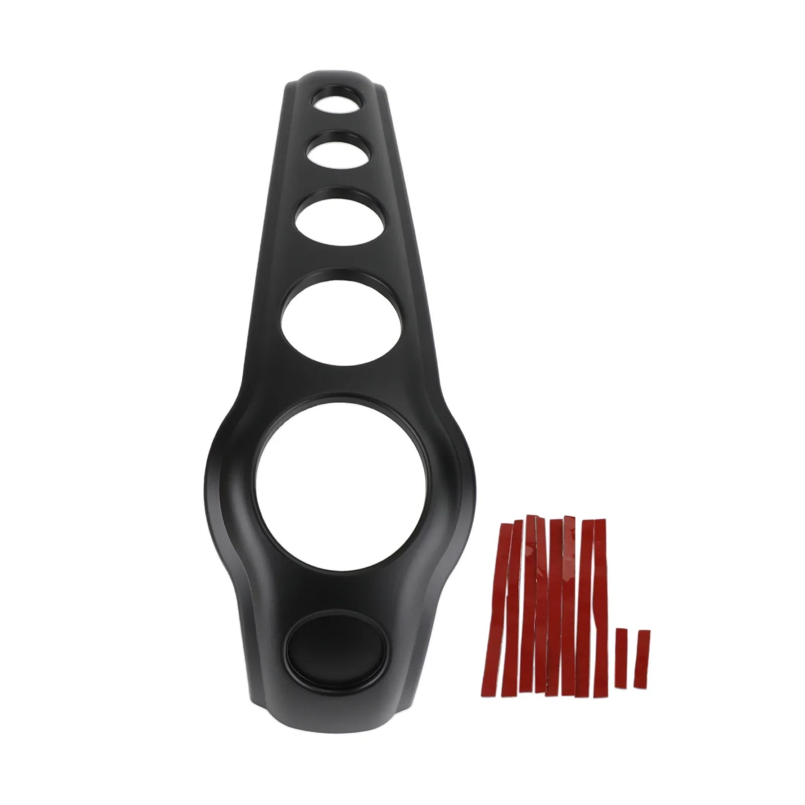 Blazinica za zaščito rezervoarjev za gorivo za gorivo za Honda Rebel300/500 cmx 300 500 500 generic.