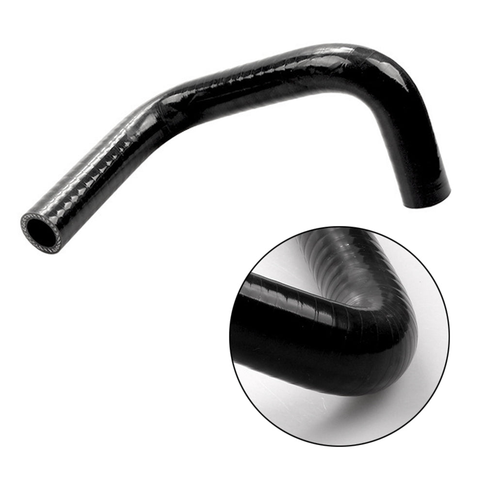 EGR-poistosarja Dodge Ram 2500 3500 6,7L Diesel Cummins 2010-2014 Generic