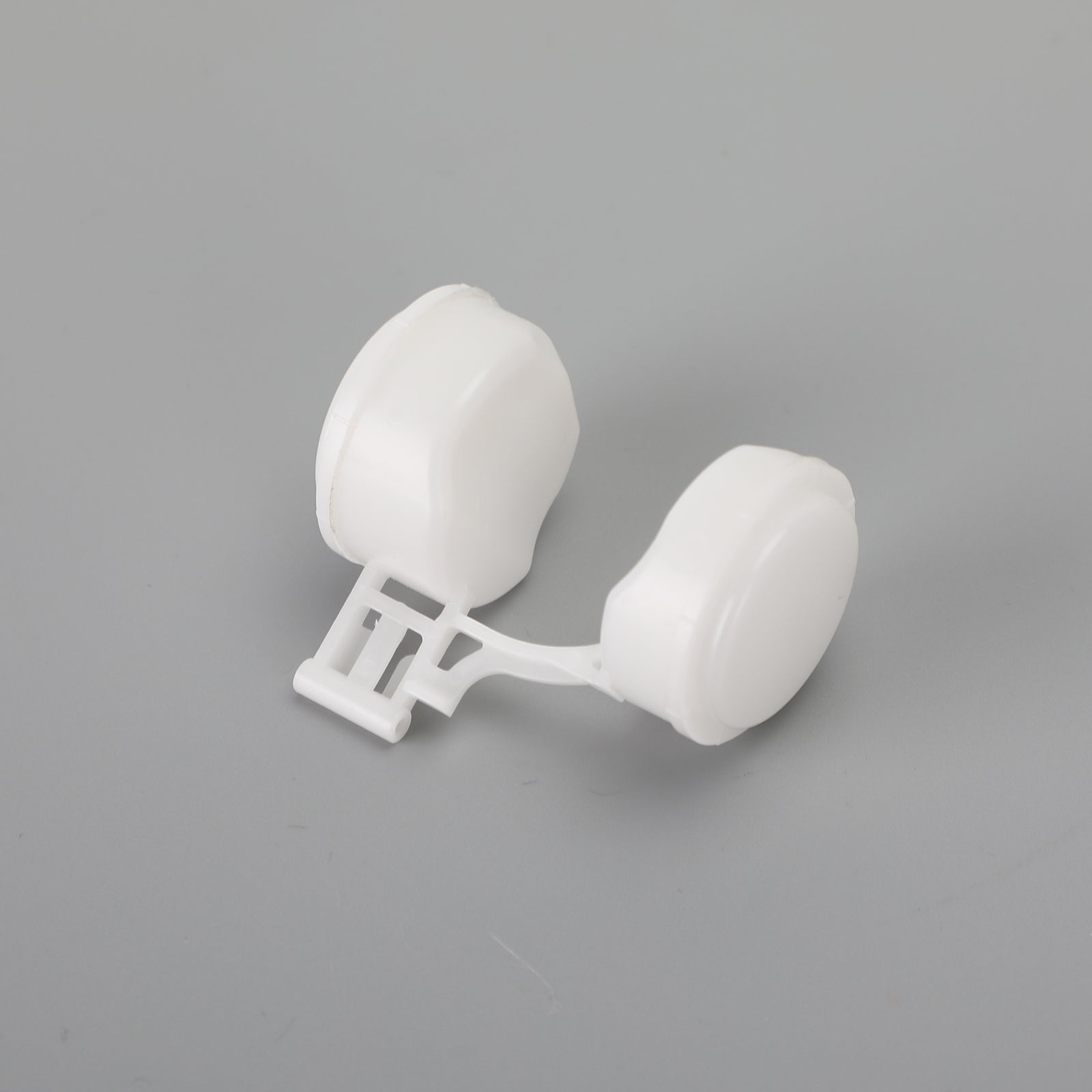 4x kit de réparation de carburateur flotteur pour Honda CBR600 CBR750 CBR1000 CB1000 générique