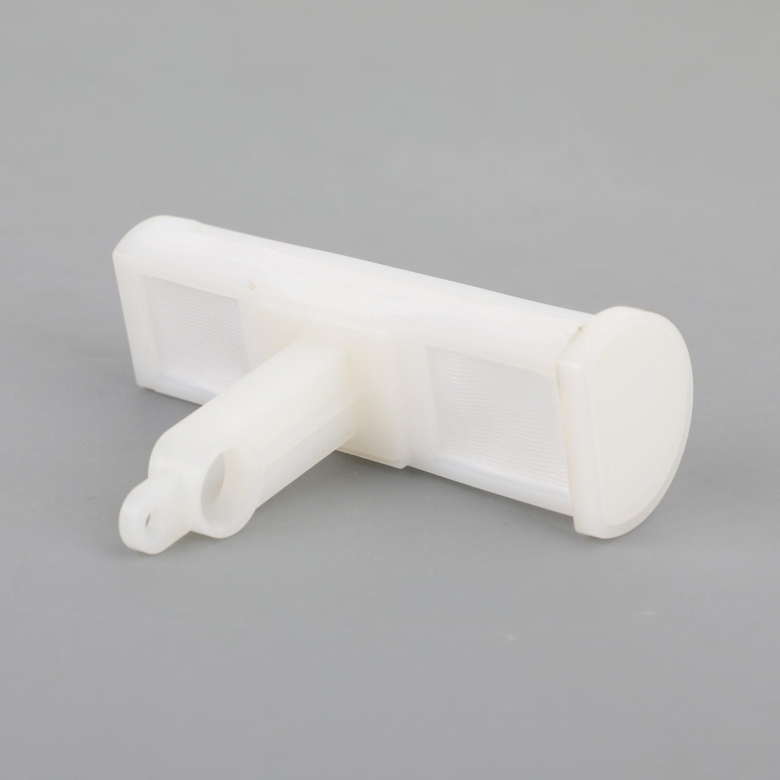 Pompa Carburante per Fuoribordo Yamaha 40 50 60 70 75 80 90 100 Hp 07-17 6C5-13910-10 Generico