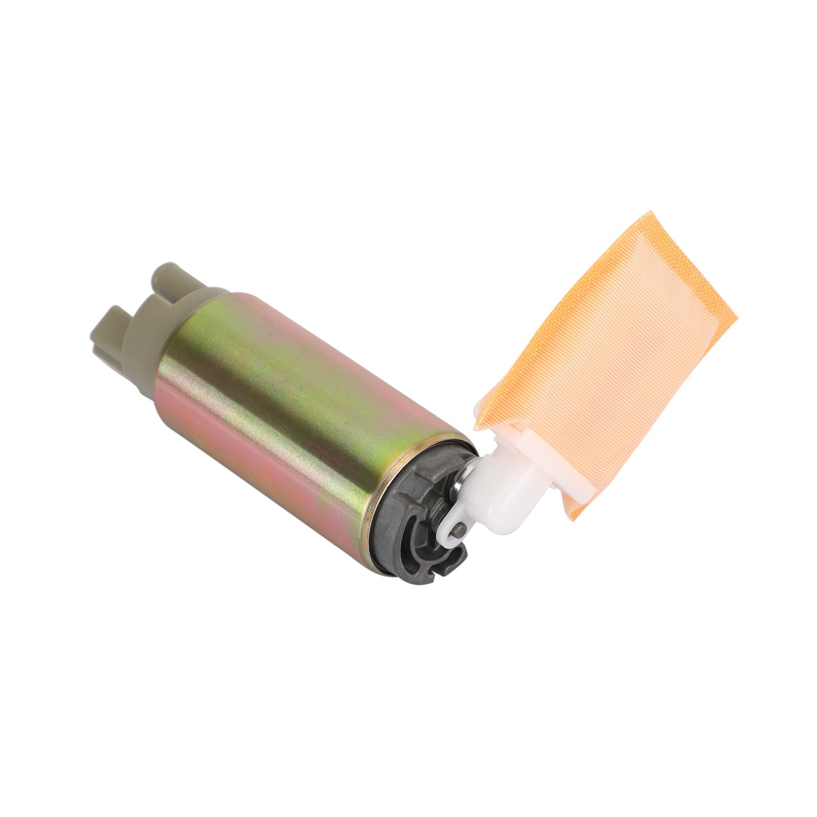 Polttoainepumppu Aprilia SL RST ETV RSV 1000 Falco Tuono Futura Caponord 98-07 Generic