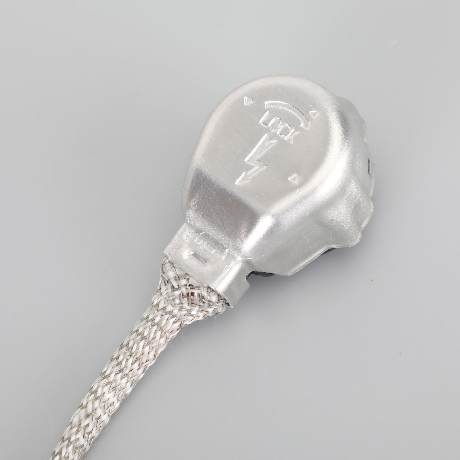 Unidad Denso compatible con balasto de xenón D4S D4R HID DDLT004 para Toyota Lexus genérico