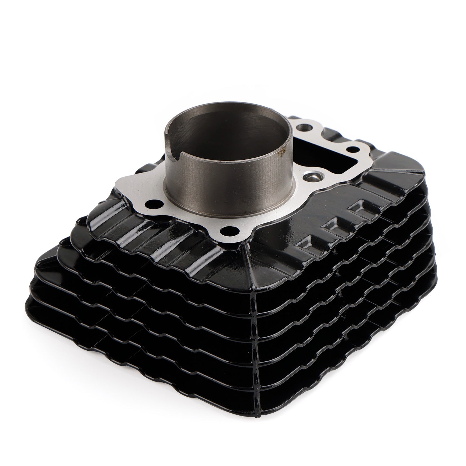 Zestaw tłoka cylindra 150 cm3 14 mm sworzeń do Bajaj Pulsar 150 Ns Ns150 As150 36JF0002