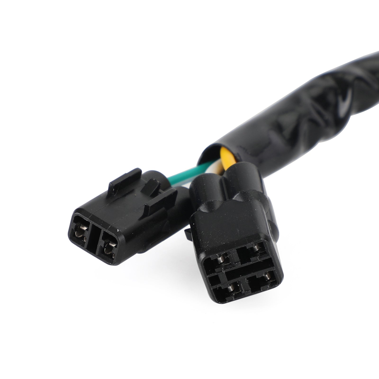 Ensemble de base de générateur de stator pour Honda CR250 CR250R 1997-1998 31100-KZ3-B01 générique