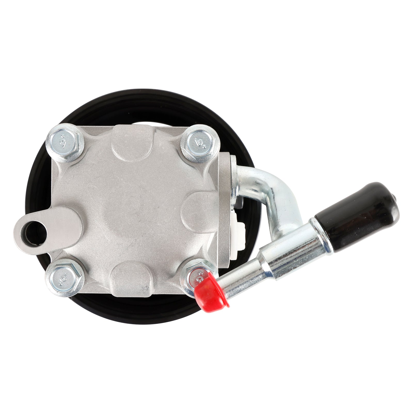 Nissan Elgrand E51 3.5I 2.5I 2003-2009 Pompe de direction assistée 8X113468