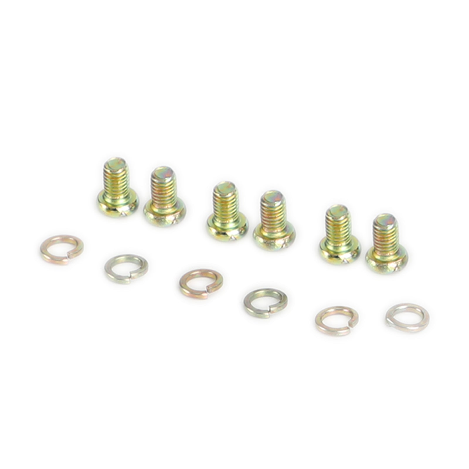 Wyłącznik zapłonu 7Y-3918 do koparki Caterpillar Cat E320 320B 307B 307C 312C