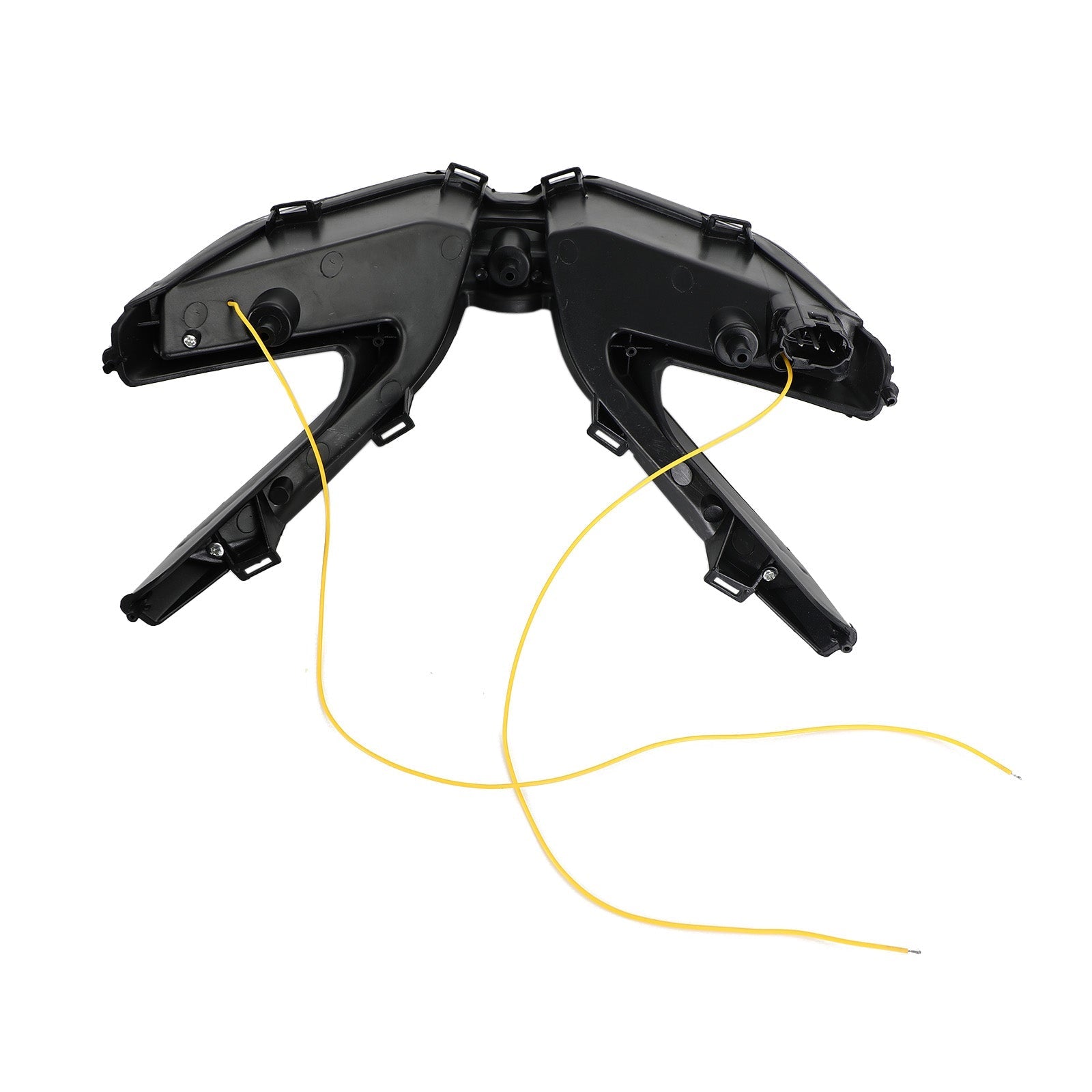 Ducati 959 899 1299 1199 Luz trasera integrada LED Panigale