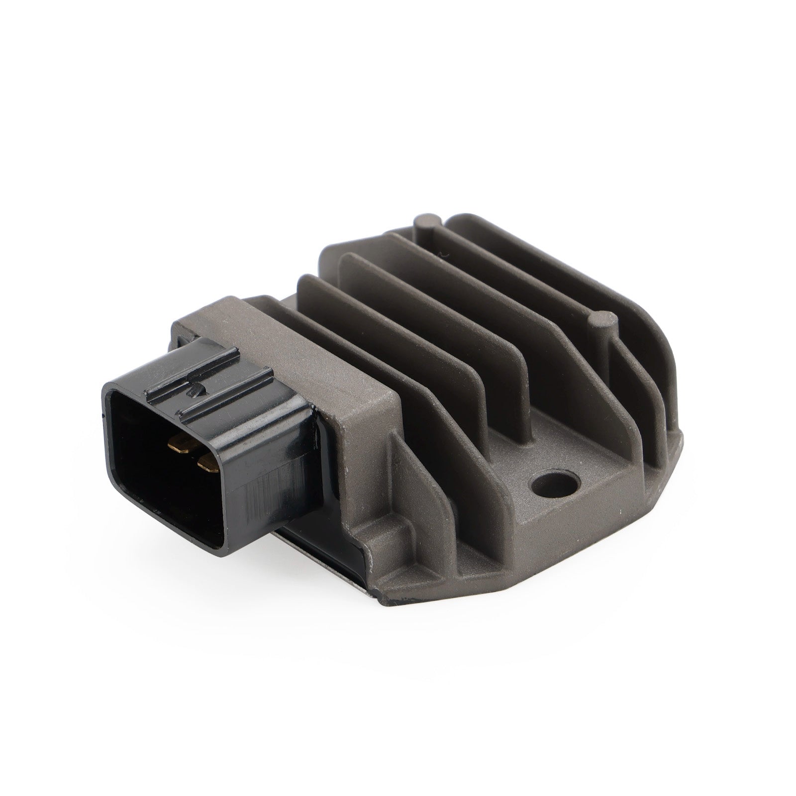 Generator Stator + Spanningsgelijkrichter + Pakking voor Adventure 890 790 Duke R 2018-2022