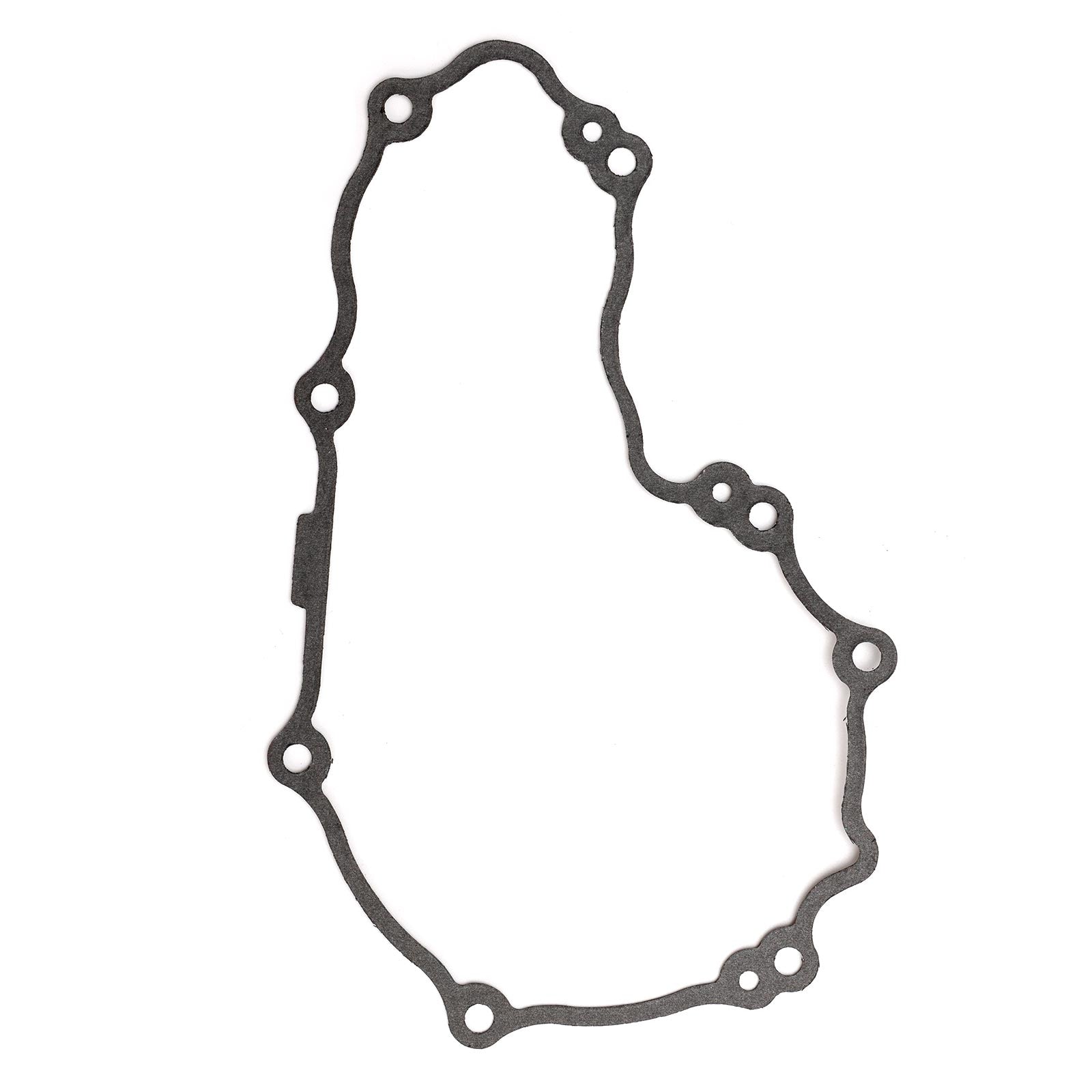 Ontsteking Stator Regulator Gelijkrichter & Pakking voor 250 350 SX-F XC-F 2016-2024