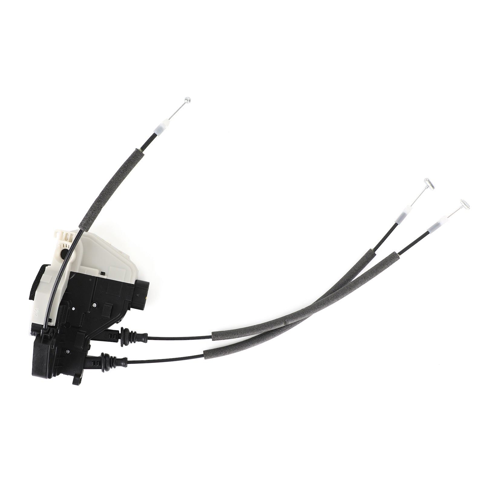 Aktuator zaklepanja sprednjih desnih vrat za Hyundai Santa Fe 2013-2018 - 81320-2W010