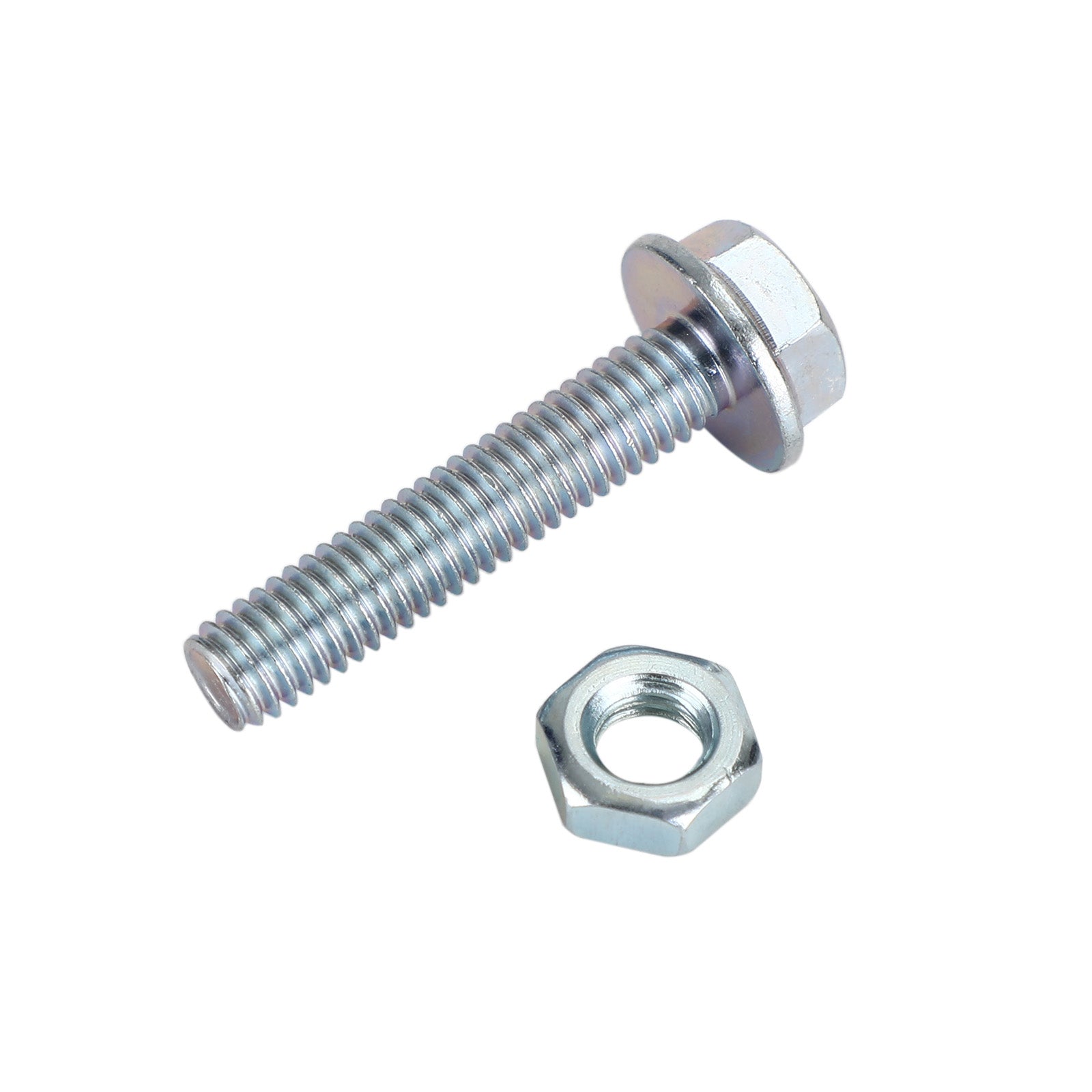 Membraanventiel voor Yamaha RXZ135 RX135 RD250 RD350 RD400 BANSHEE YFZ350