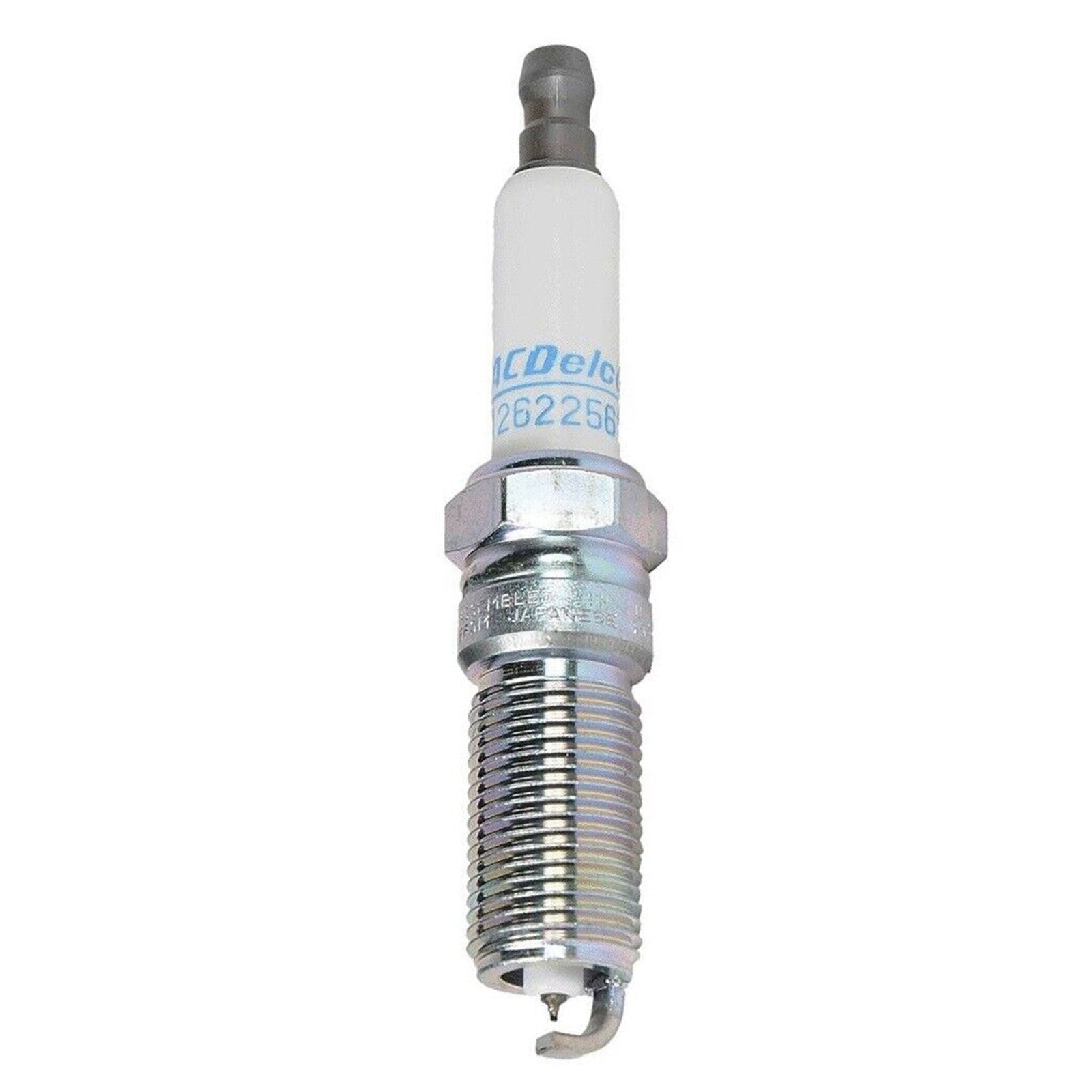 2015-2016 GMC Canyon Chevrolet Colorado 6 Bobine d'allumage 6 Bougie d'allumage UF569 12590990 Fedex Express