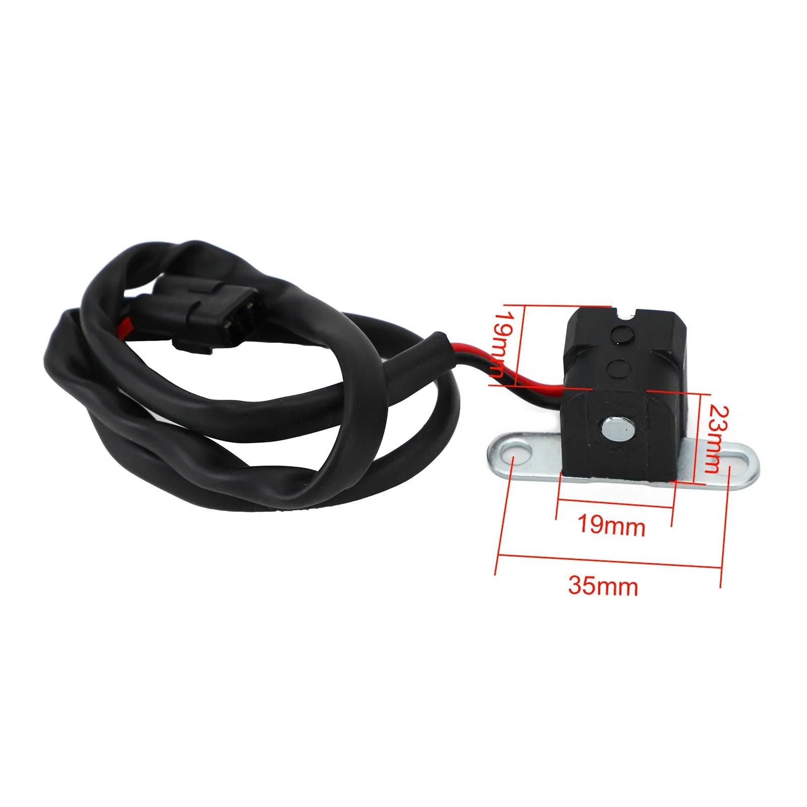 Pulsar spoel pick-up voor Suzuki DF40 DF50 DF60 DF70 DF90 DF115 DF140 1998-2011