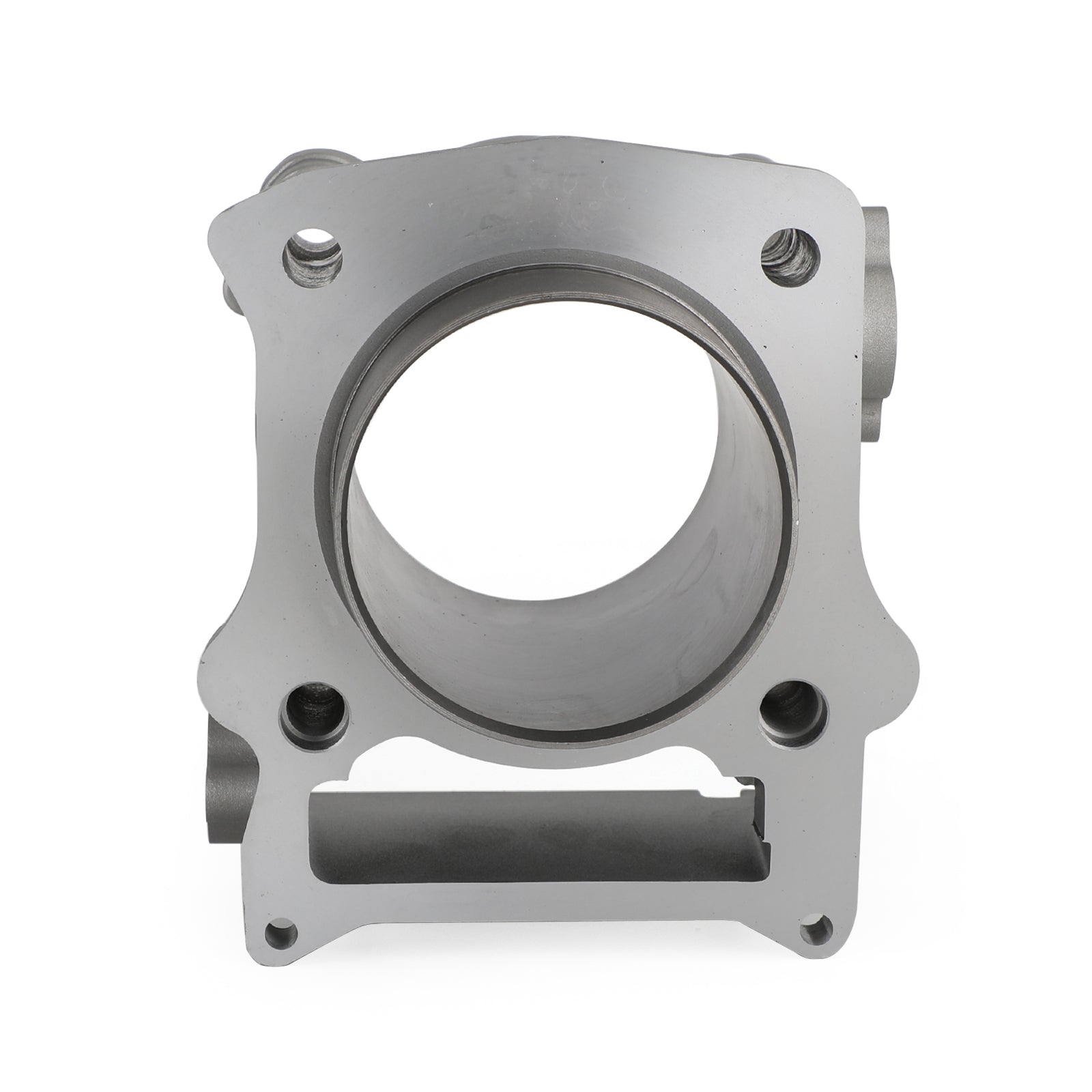 Kit premium con pistone cilindro per UTV ATV 500cc HiSUN BENNCHE MASSIMO COLEMAN generico