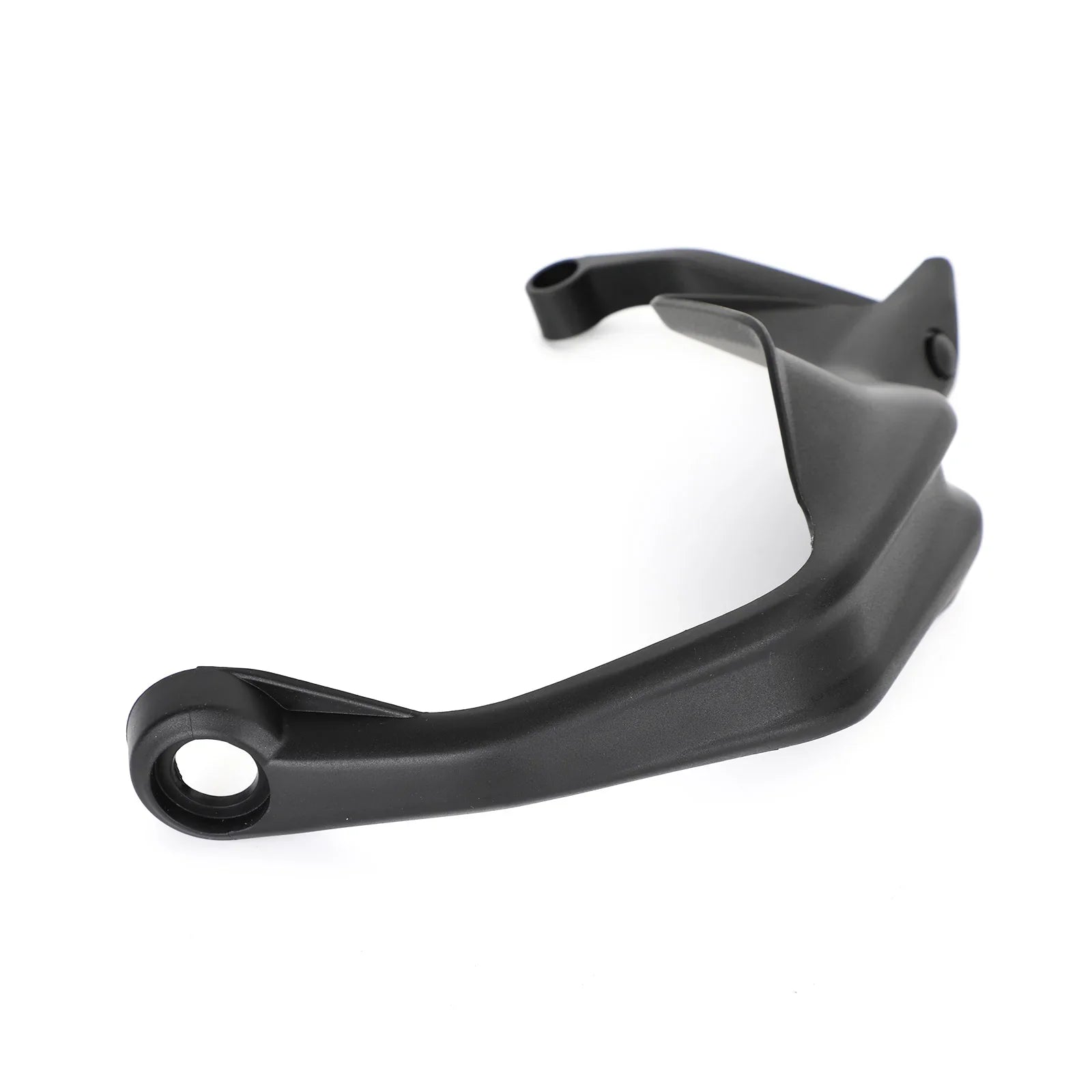 Osłony dłoni Osłony dłoni do BMW R NINE T Scrambler 2017-2021 Generic