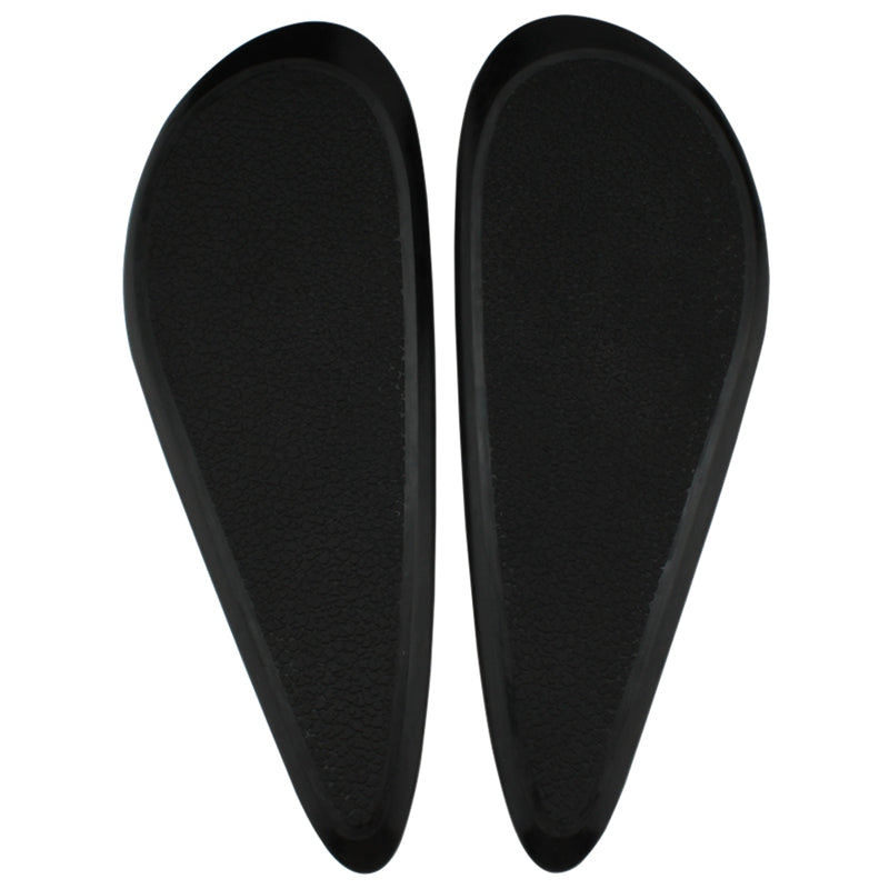 Osłona boczna zbiornika paliwa do BMW R18 / B / Classic / Transcontinental 2020-2021 Generic