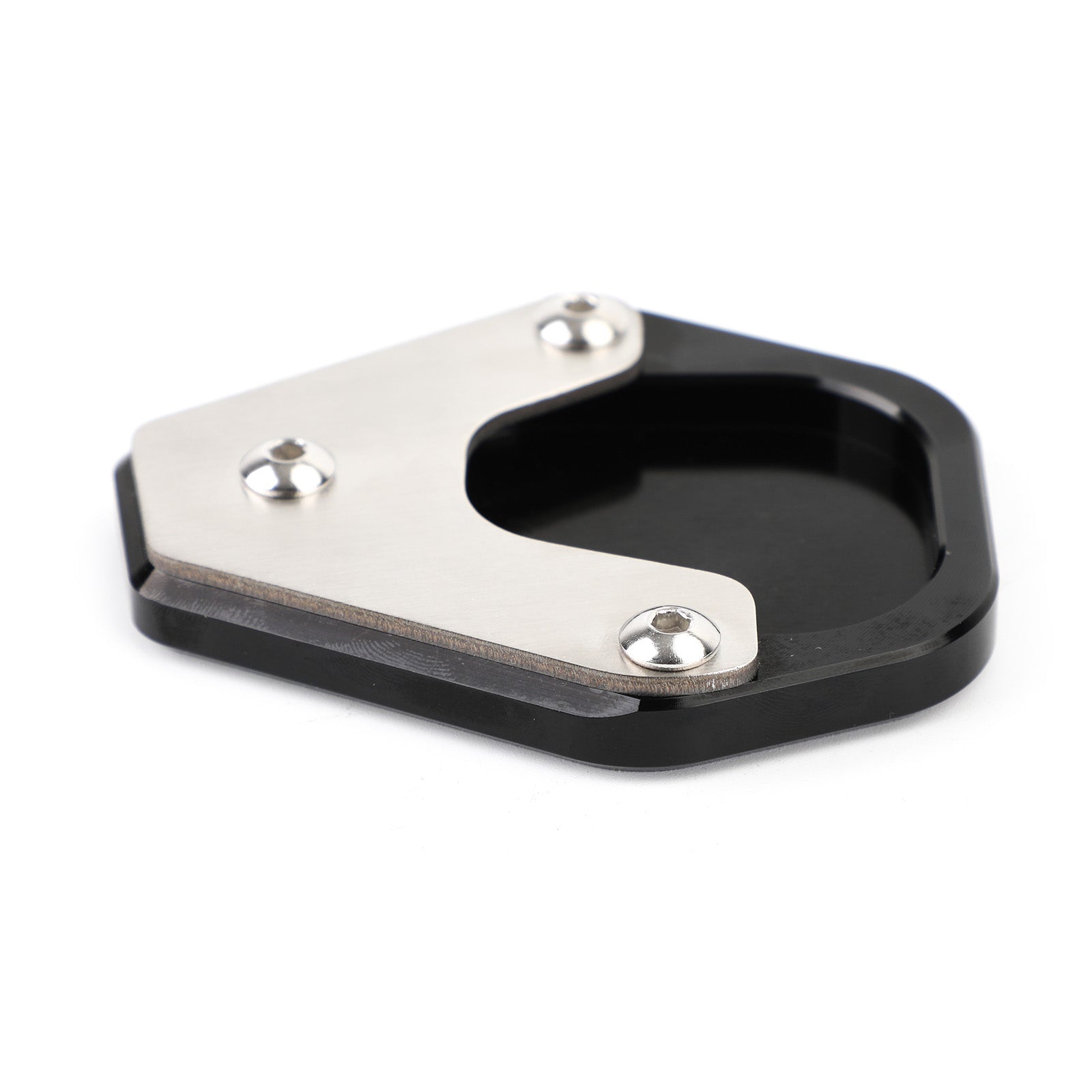 MOTO GUZZI V85TT 2020-2021 motocyklowa podpórka powiększająca wspornik talerzowy