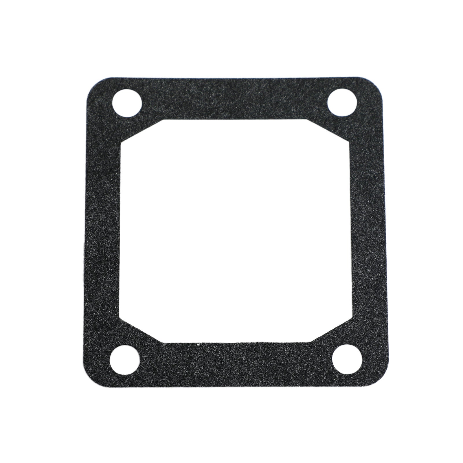 Membraanventiel voor Yamaha RXZ135 RX135 RD250 RD350 RD400 BANSHEE YFZ350