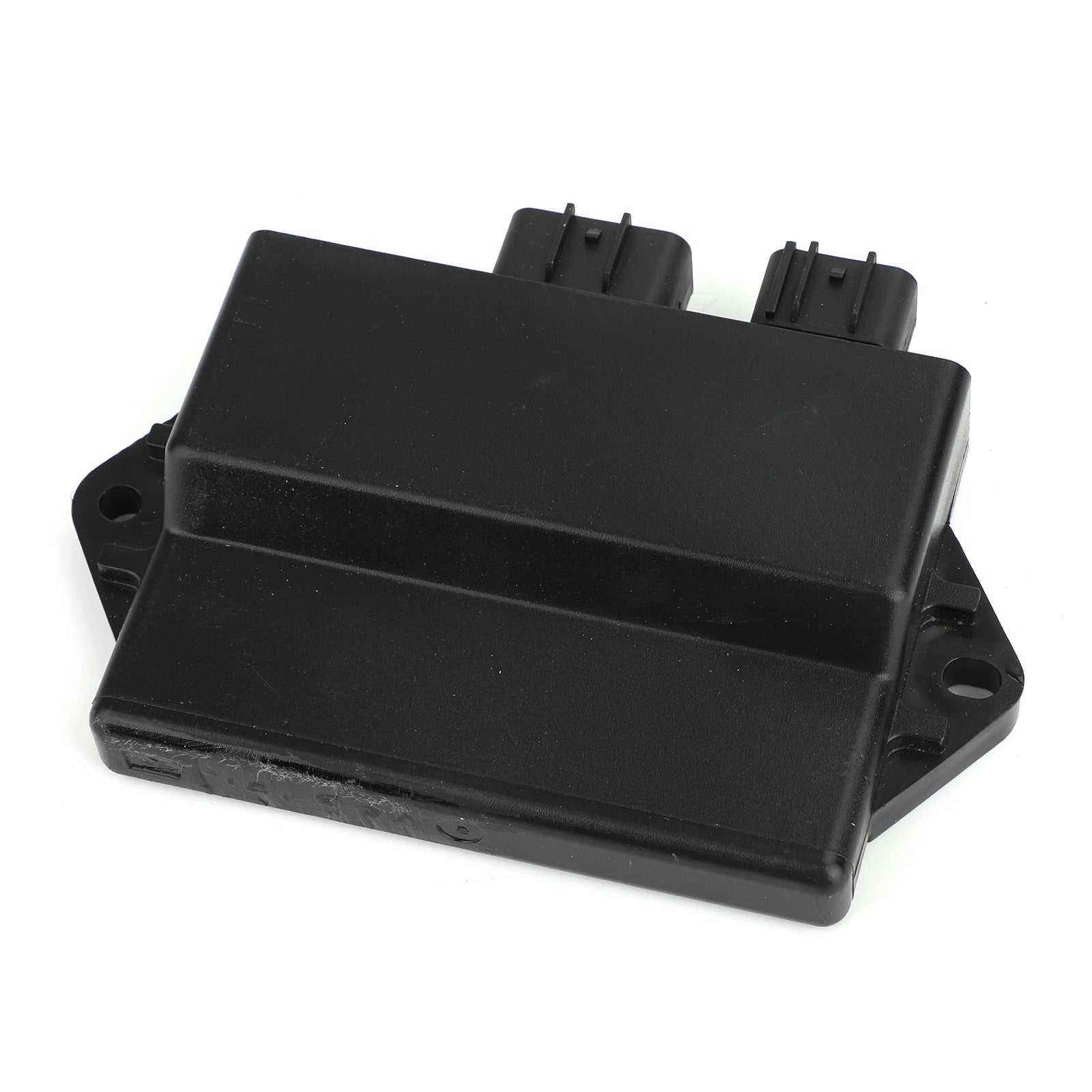 CDI BOX Allumeur pour Yamaha YFM400A YFM400FA YFM400FAH YFM400FA Kodiak 400 01-02 Générique