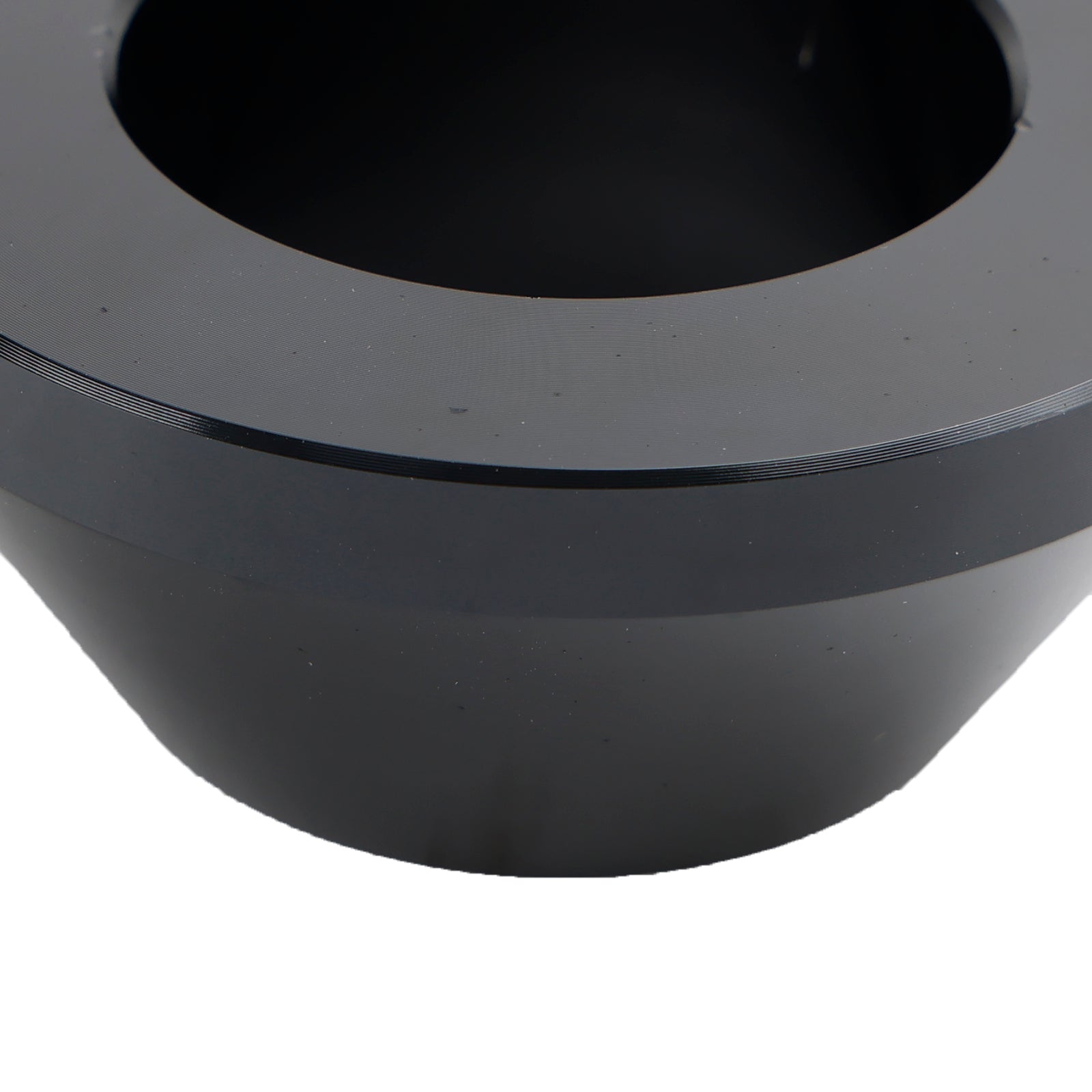 Izboljšan uravnavalec koles, stožec za vzdrževanje avtomobilskih tovornjakov na osrednjem post 1,67 palca premera