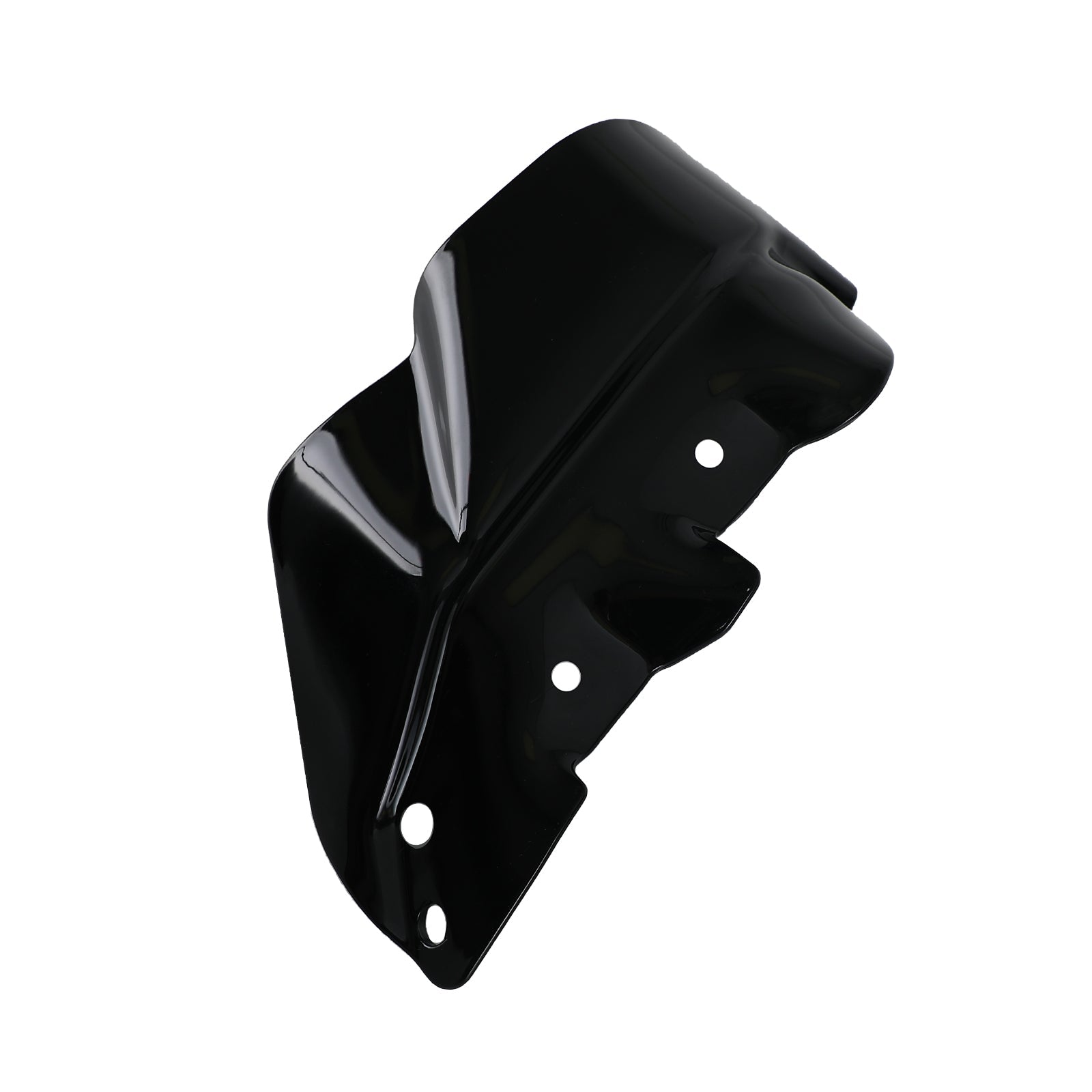 Glavni zaščitnik za Yamaha Tracer 900/GT 2018-2021 generic