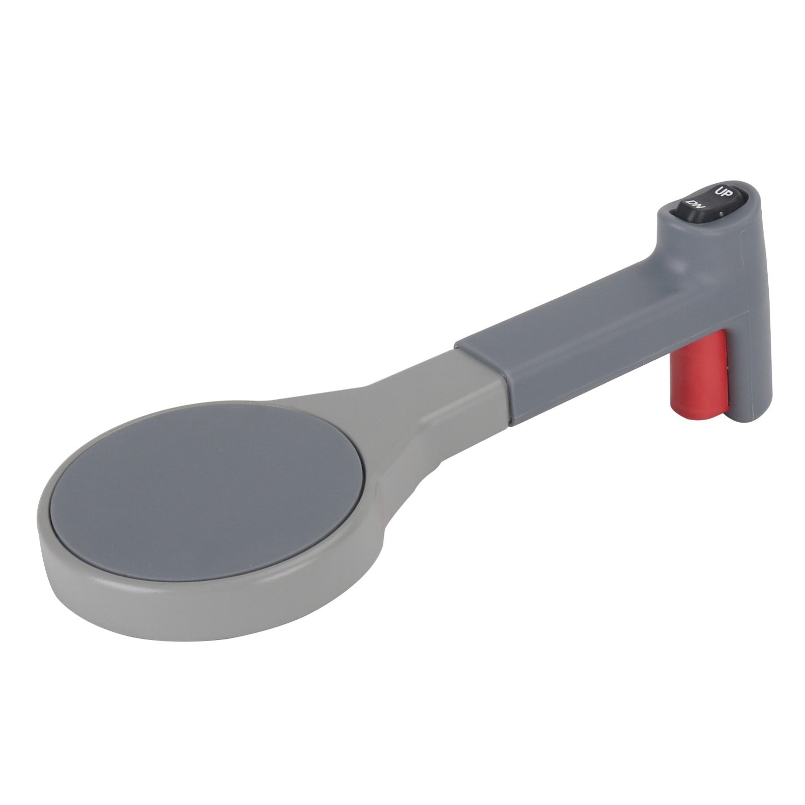 703-48205-16 703 Ročaj nagibanja sideremote