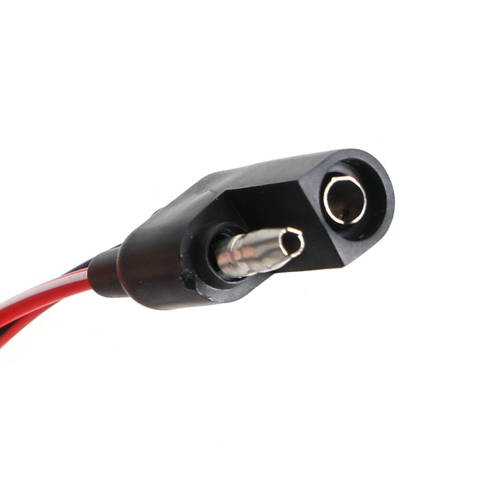 Elektryczny stojan zapłonowy do gazu gazowego EC XC 125 EC125 XC125 2001 MC250034005 Fedex Express