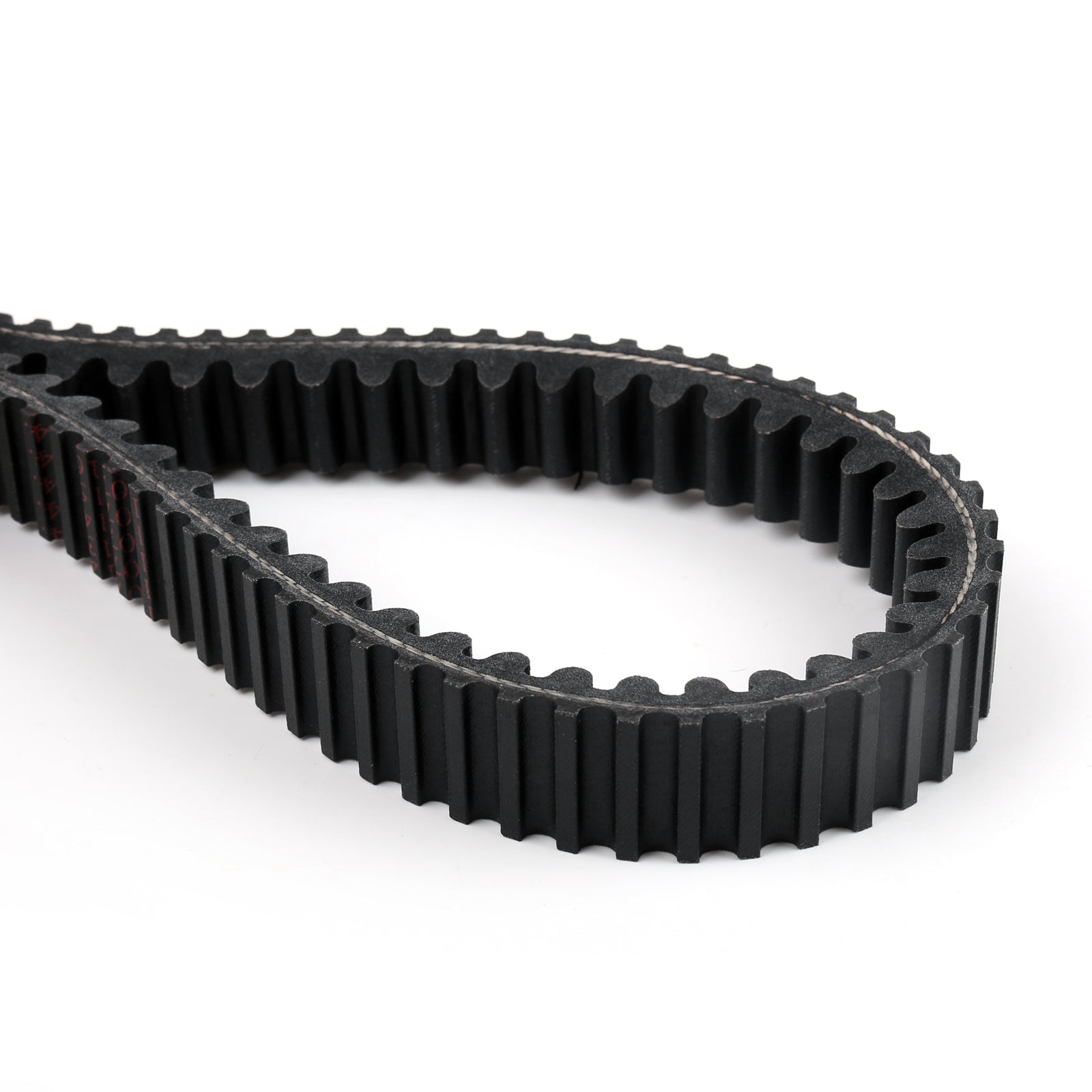 Cinghia di trasmissione Premium per Honda Forza 250 NSS250 MF08 05-11 EX NSS250 05-07 Generico