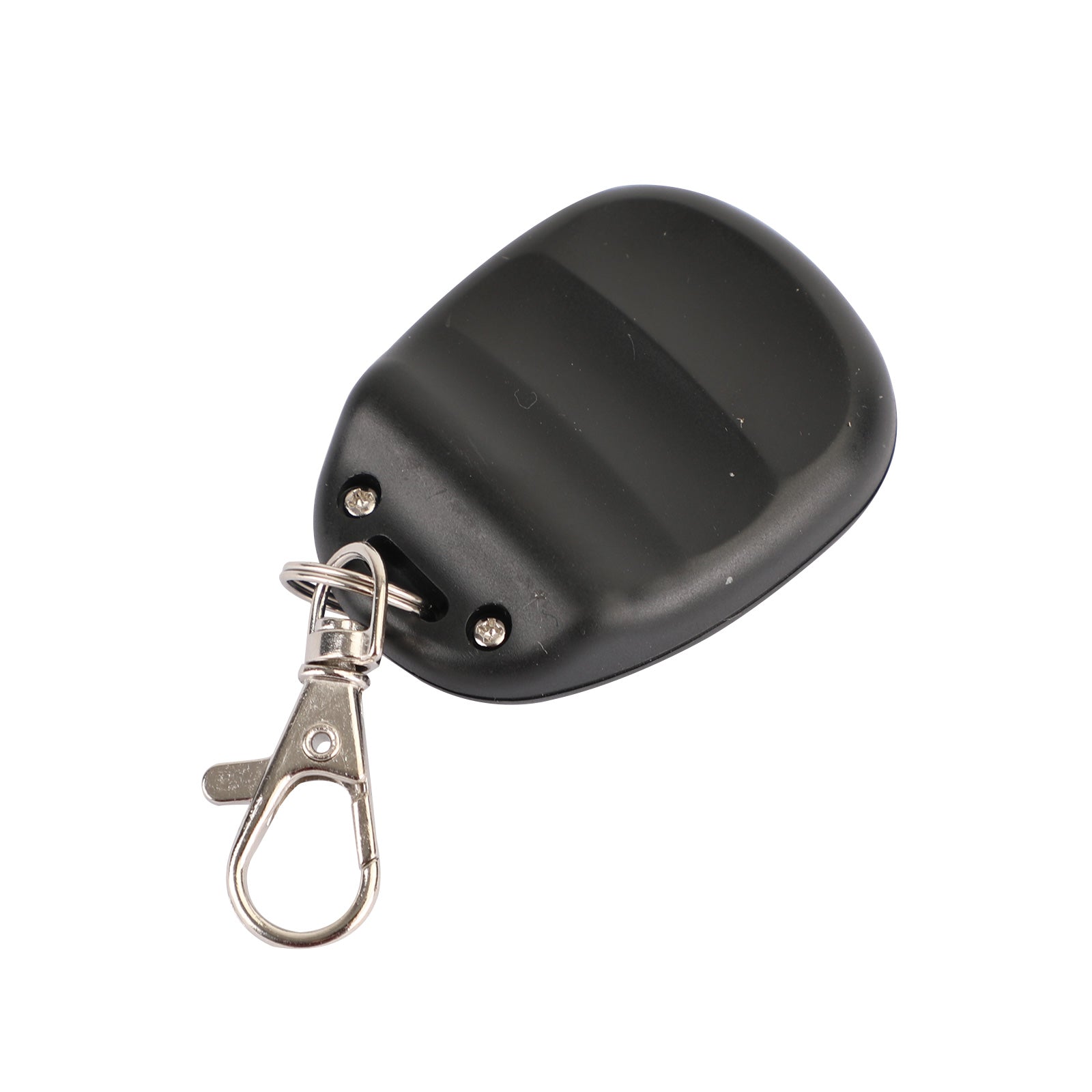 Kit di controllo remoto wireless per controller attuatore lineare motore CC Ascensore per auto automatico