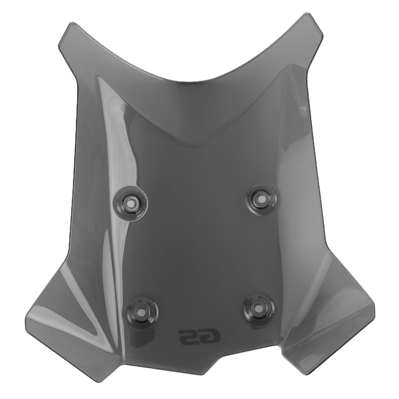 MOTORCYCLE CARATTHCE PER BMW F750GS F850GS ADV 2018-2020 GENERIC