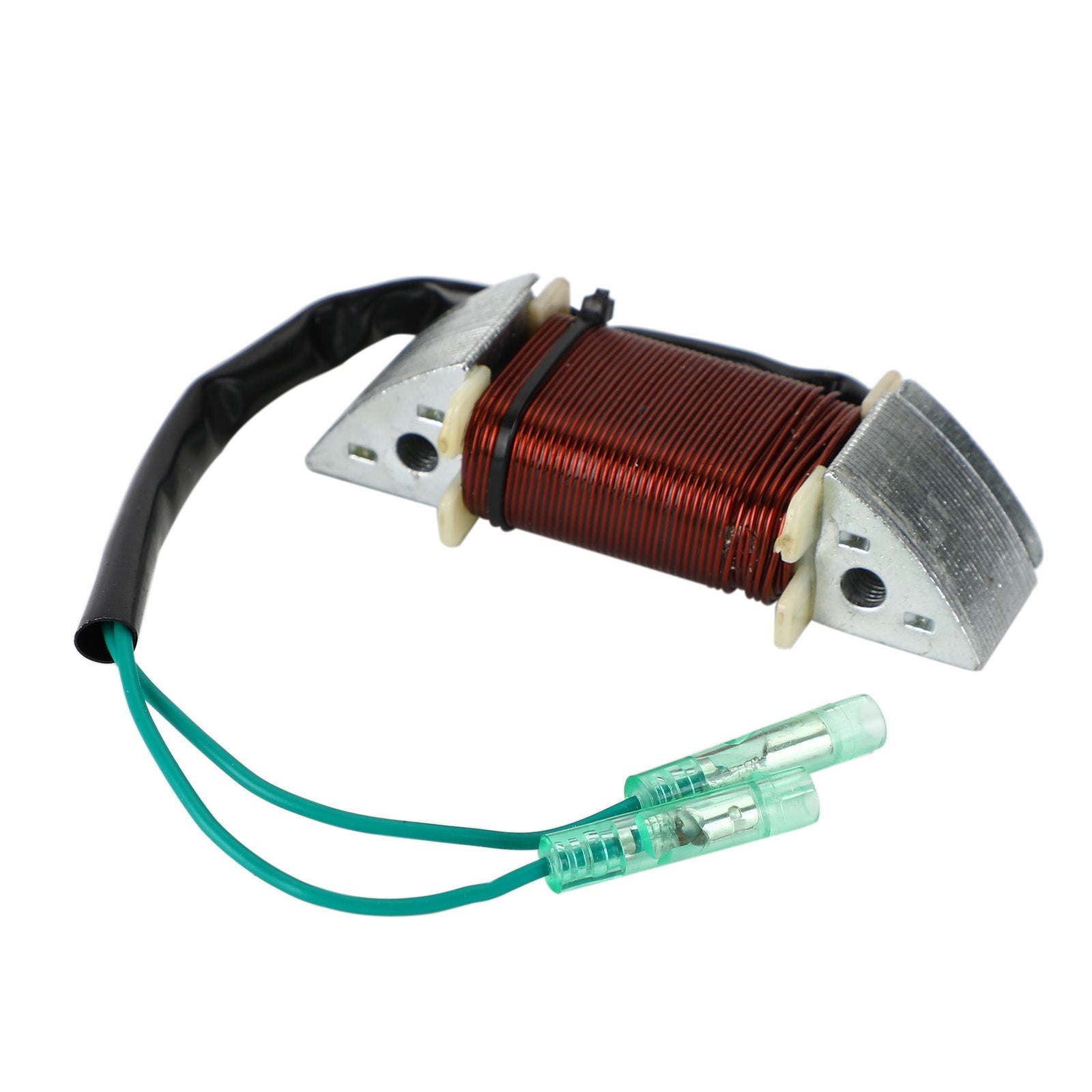 Valaistuskela Yamaha 9.9/13.5/15 Hp perämoottorille 1995-2017 63V-85533-00-00 Generic