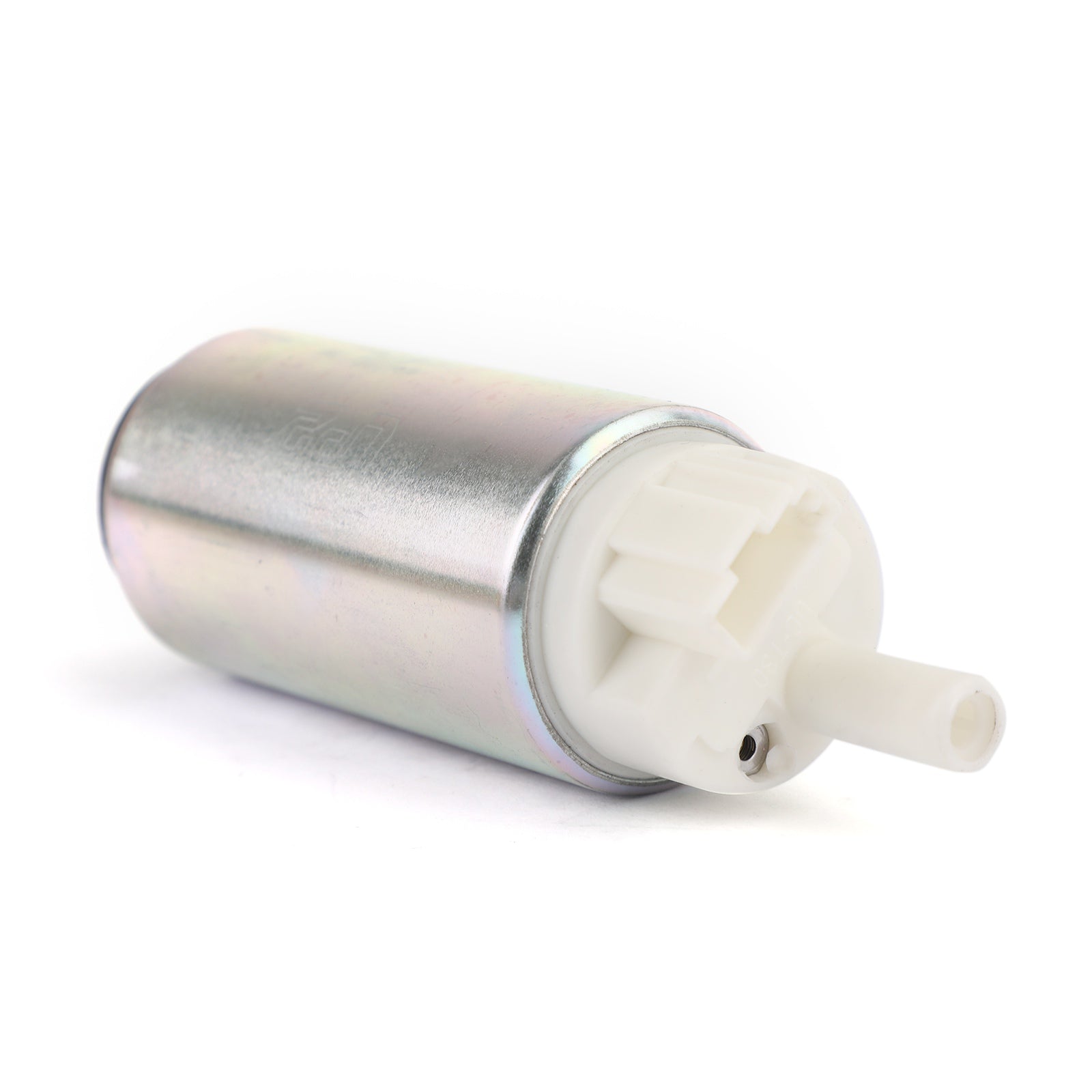 Brandstofpomp voor Suzuki buitenboordmotoren 70-300 pk 15200-90J00 15200-93J01 15200-98J00 Generiek