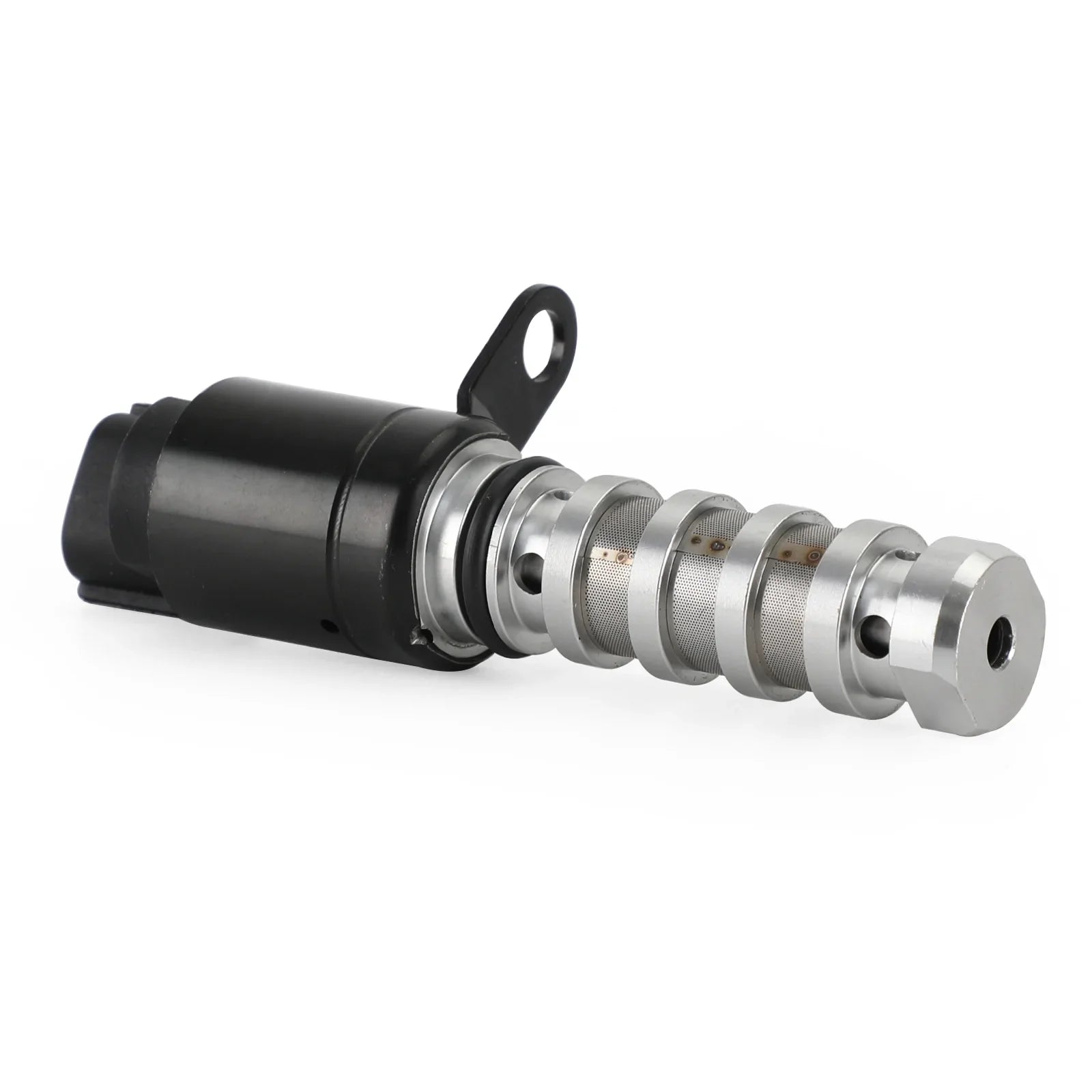 Válvula solenoide variable del árbol de levas de admisión 24355-03011 para Hyundai Kia 1.0 genérico