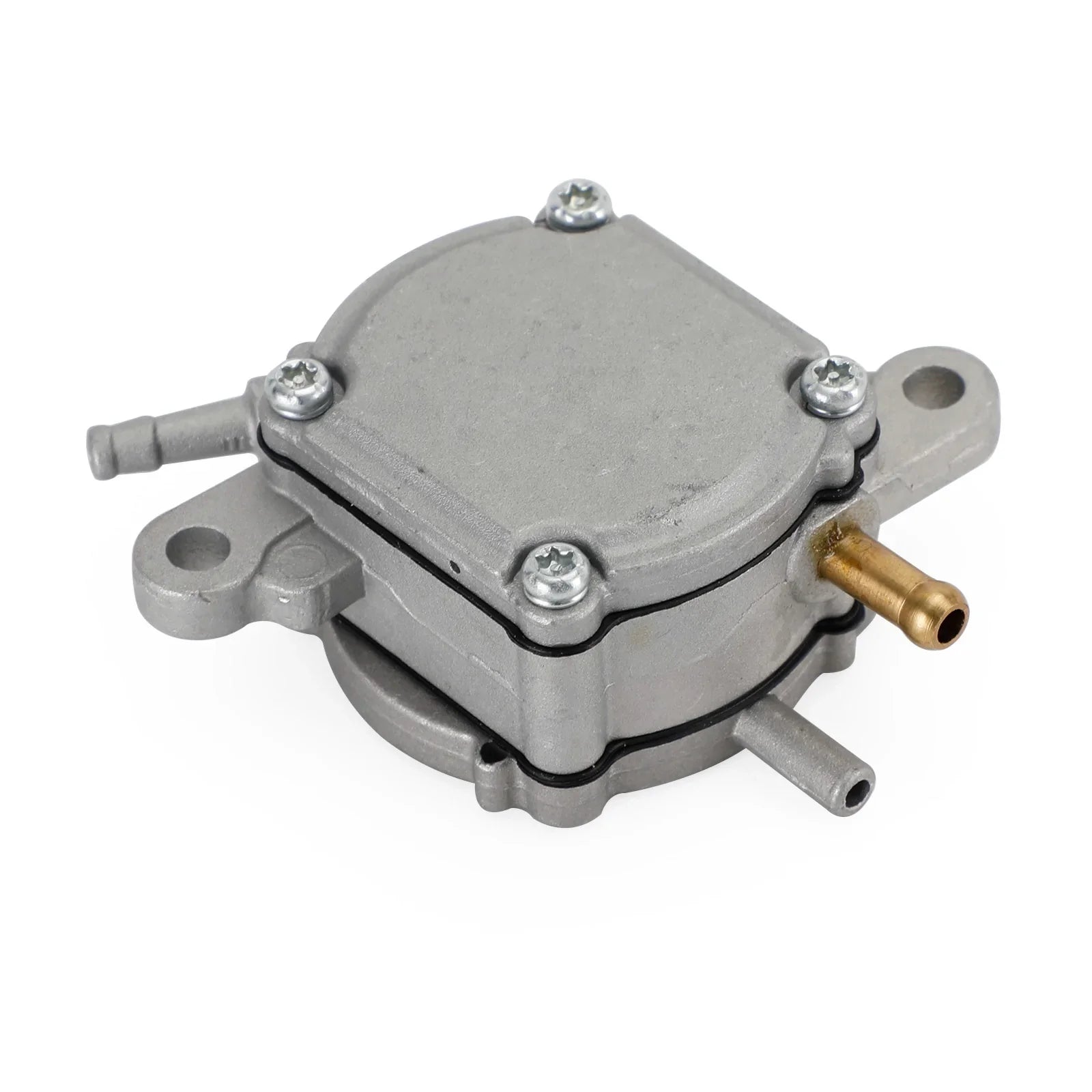 Bomba de combustible al vacío para Honda Dio 50 Lead NH50 Bali SJ50 AF32 SJ100 SK50M AF27 AF28