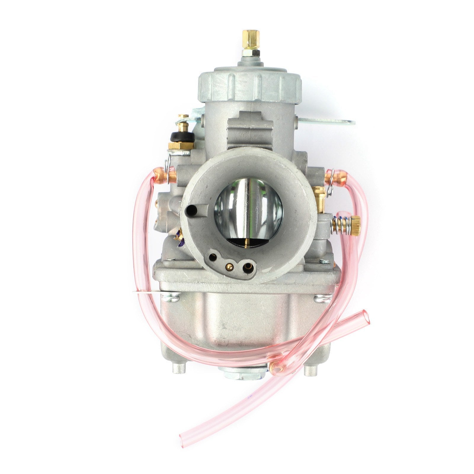 Carburateur Carb fit pour Mikuni VM30 VM30-83 30 mm 42-6005 13-5001 Générique