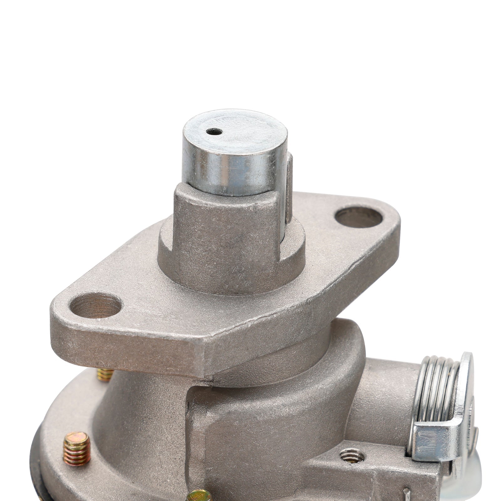 Sopii Yanmar-moottoriin 2TNV70 3TNV76 4TNE84 129100-52100 polttoaineen nostopumppu