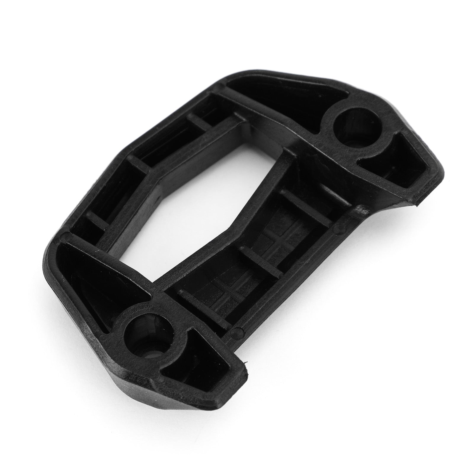 Base portapacchi con kit hardware per Ski-Doo 2016 Grand Touring generico