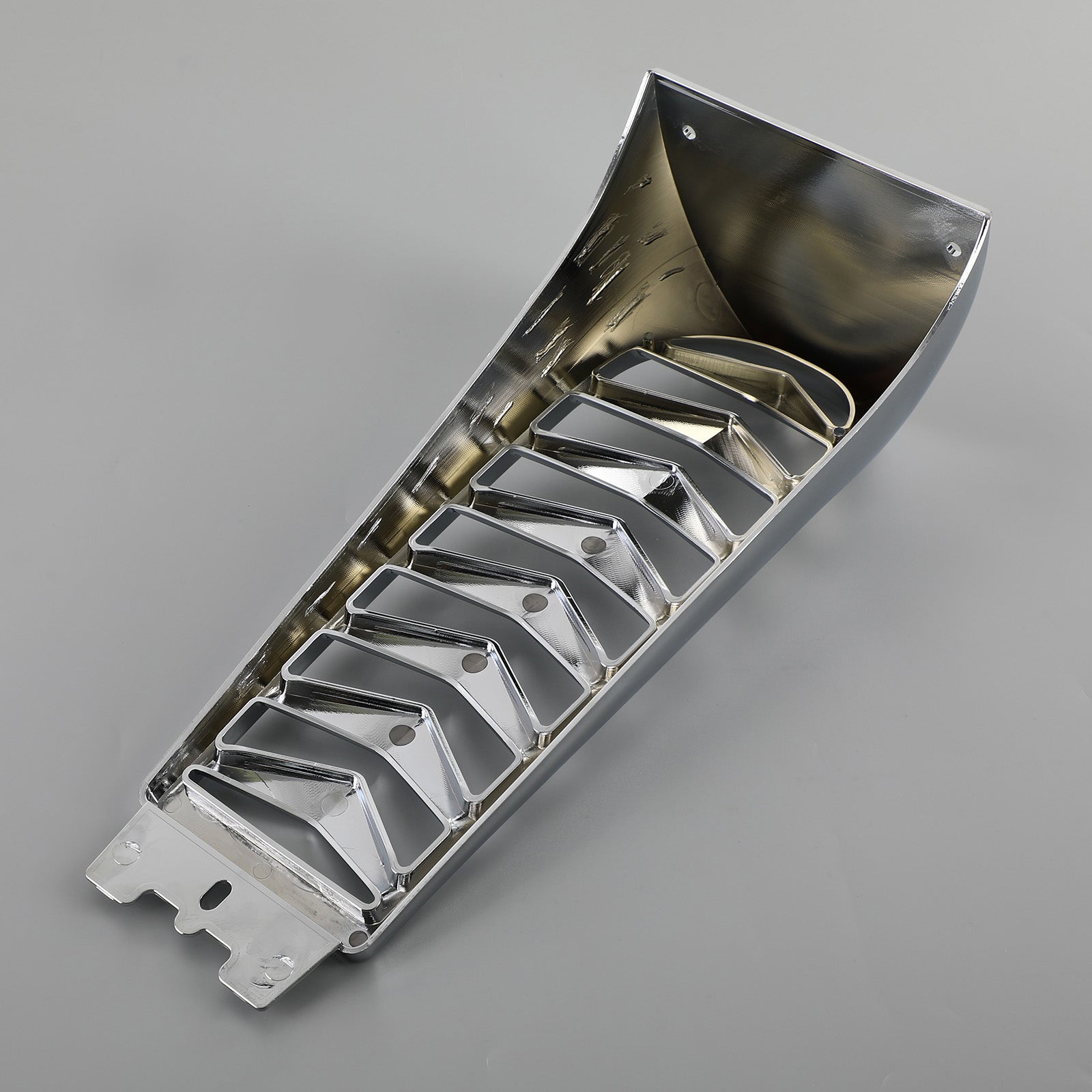 MENTONIN BEW-KIRJA LOMPAIKAAJA SOFTIIL-BRAKOUT FAT BOB 2018-2021 Generic