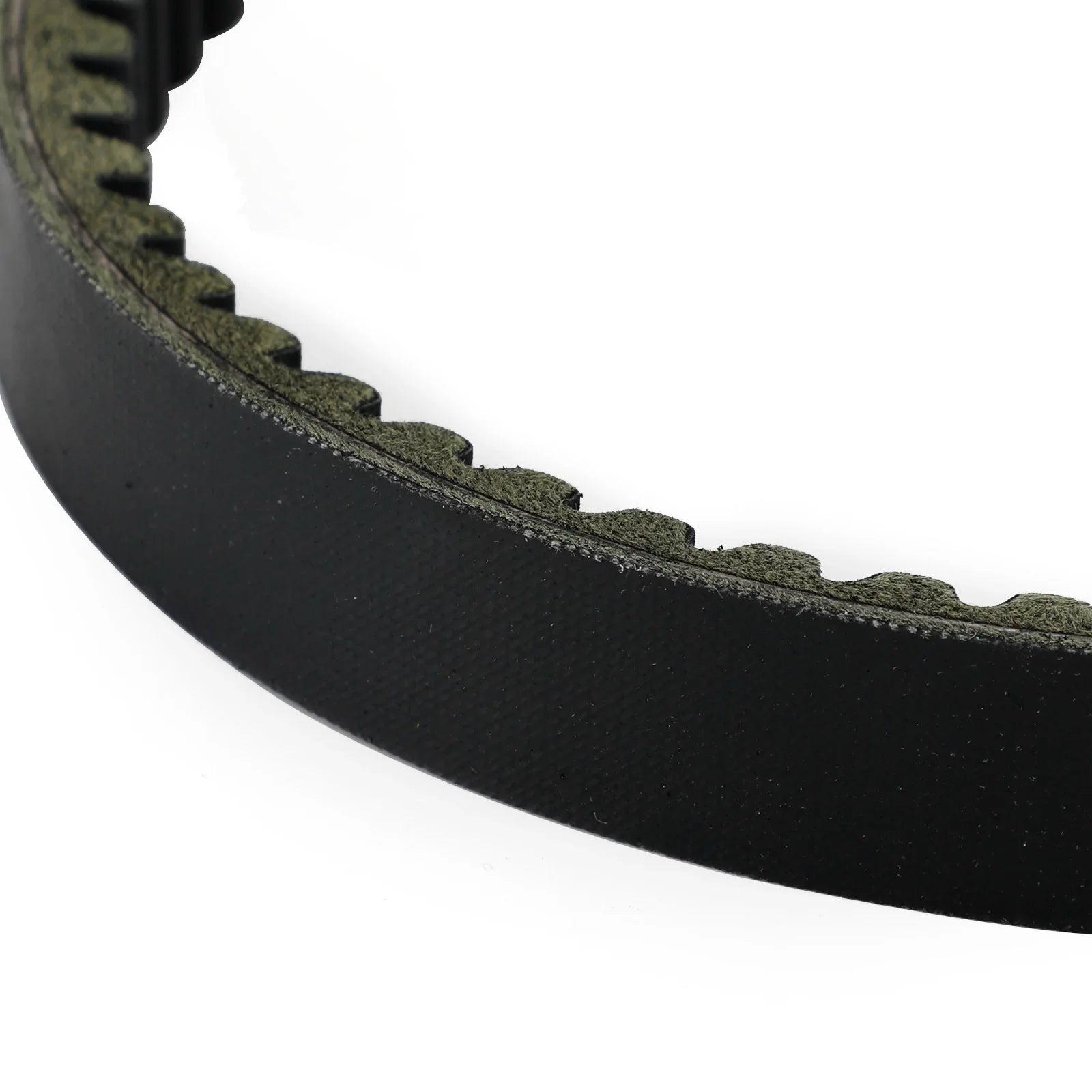 Cinghia trasmissione per KYMCO X-TOWN 300I EURO 4 XTOWN CITY 300i EURO 5 ELEGAN 250 generica