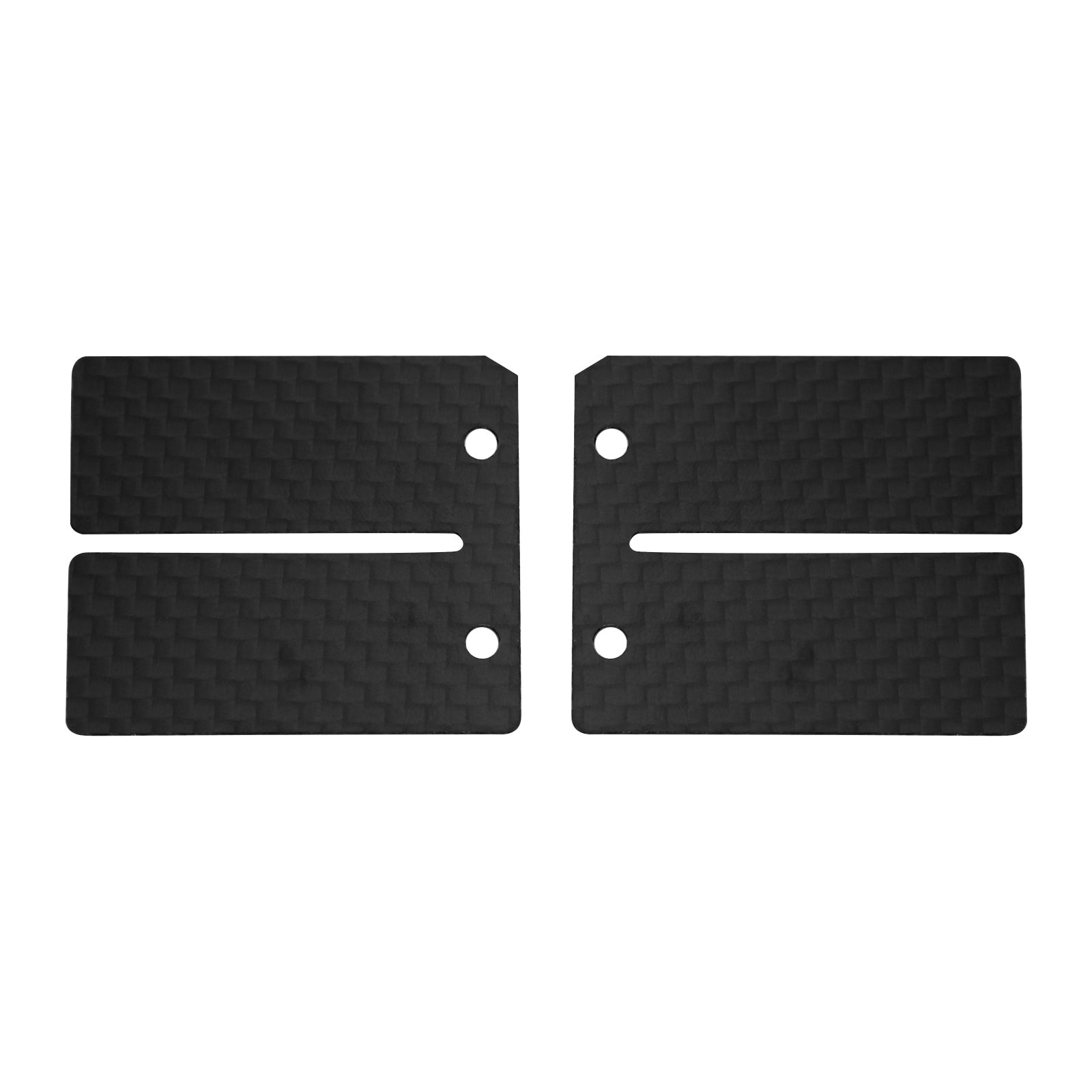 Membraanset voor Yamaha DT100 DT125 DT175 RD350 RD300 RD250 Generiek