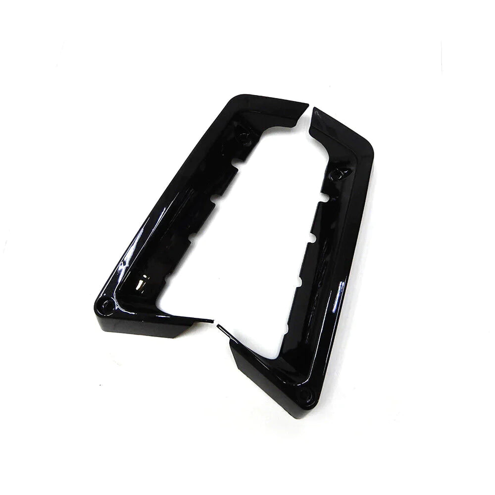 Amotopart Kuipset Kawasaki GTR1400 ZG1400 2007-2009