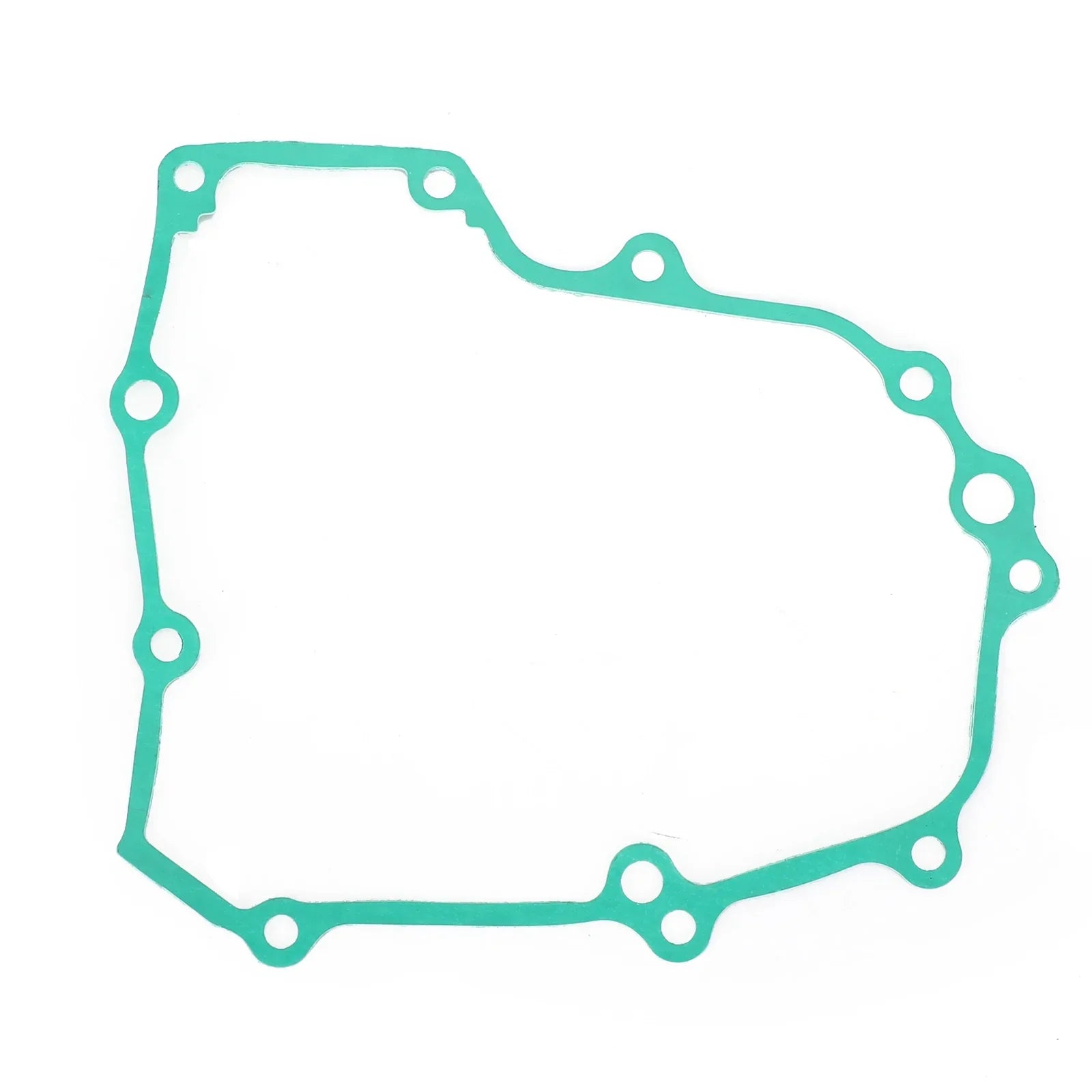 Regulator Magneto Stator Coil Pakkingset Voor Honda CRF250R CRF 250 R ME10 2013 Generiek