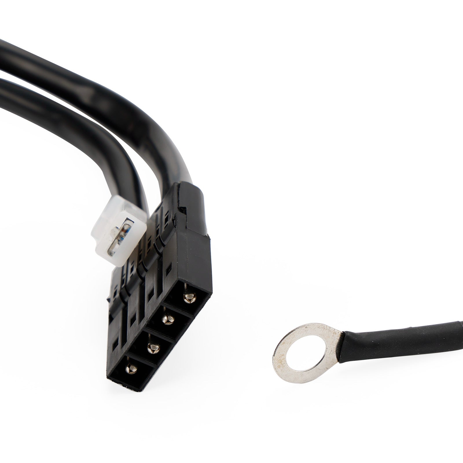 Benford Terex MBR71 Pojedynczy bęben regulator naprężenia rolkowego 01983800 01916800