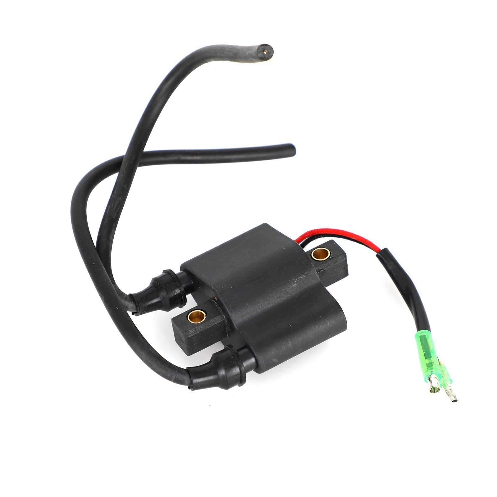 Cewka zapłonowa do silnika zaburtowego MERCURY & MARINER 859738T 1/339-859738T 1/825101A2